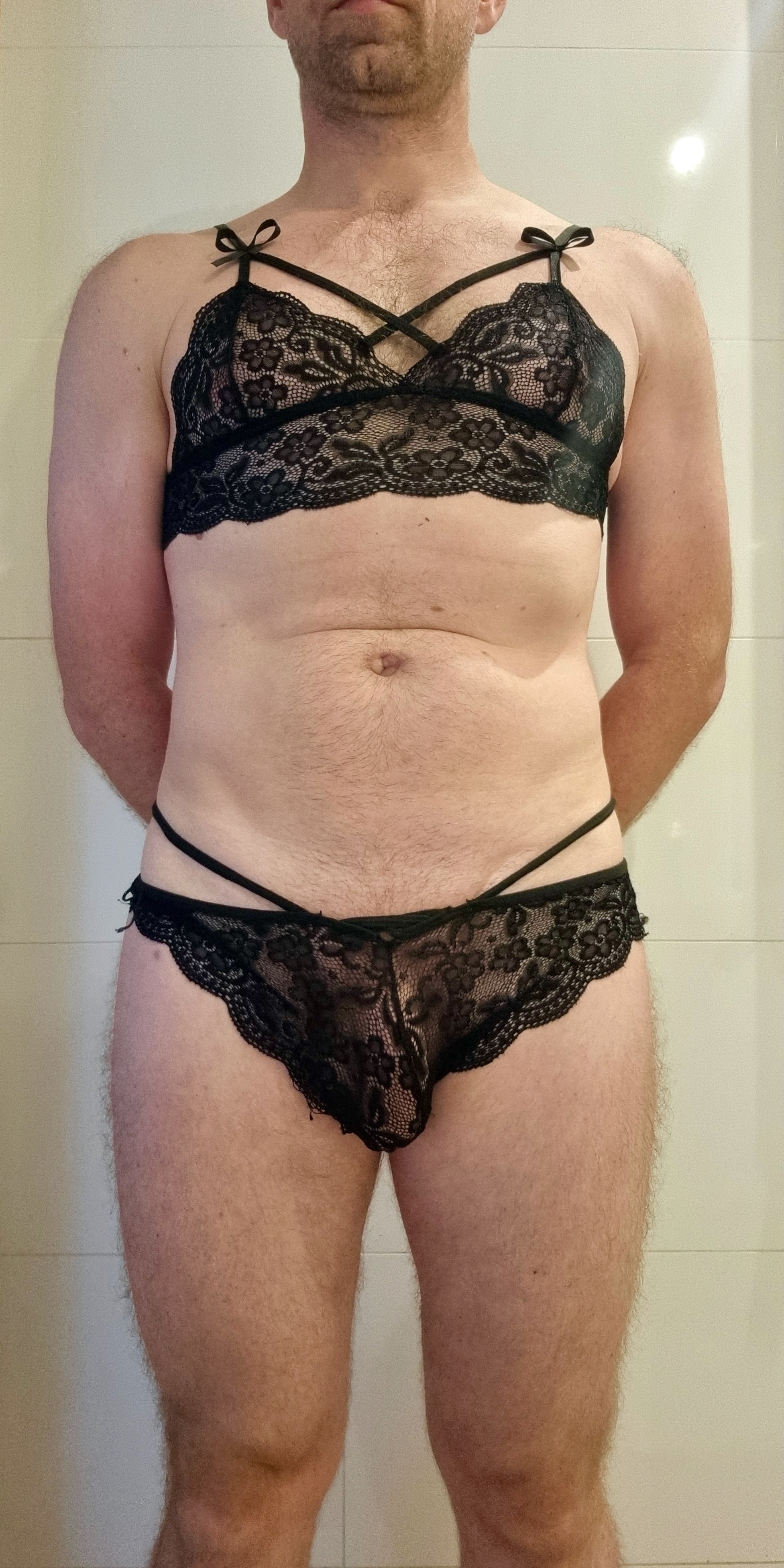 sissification