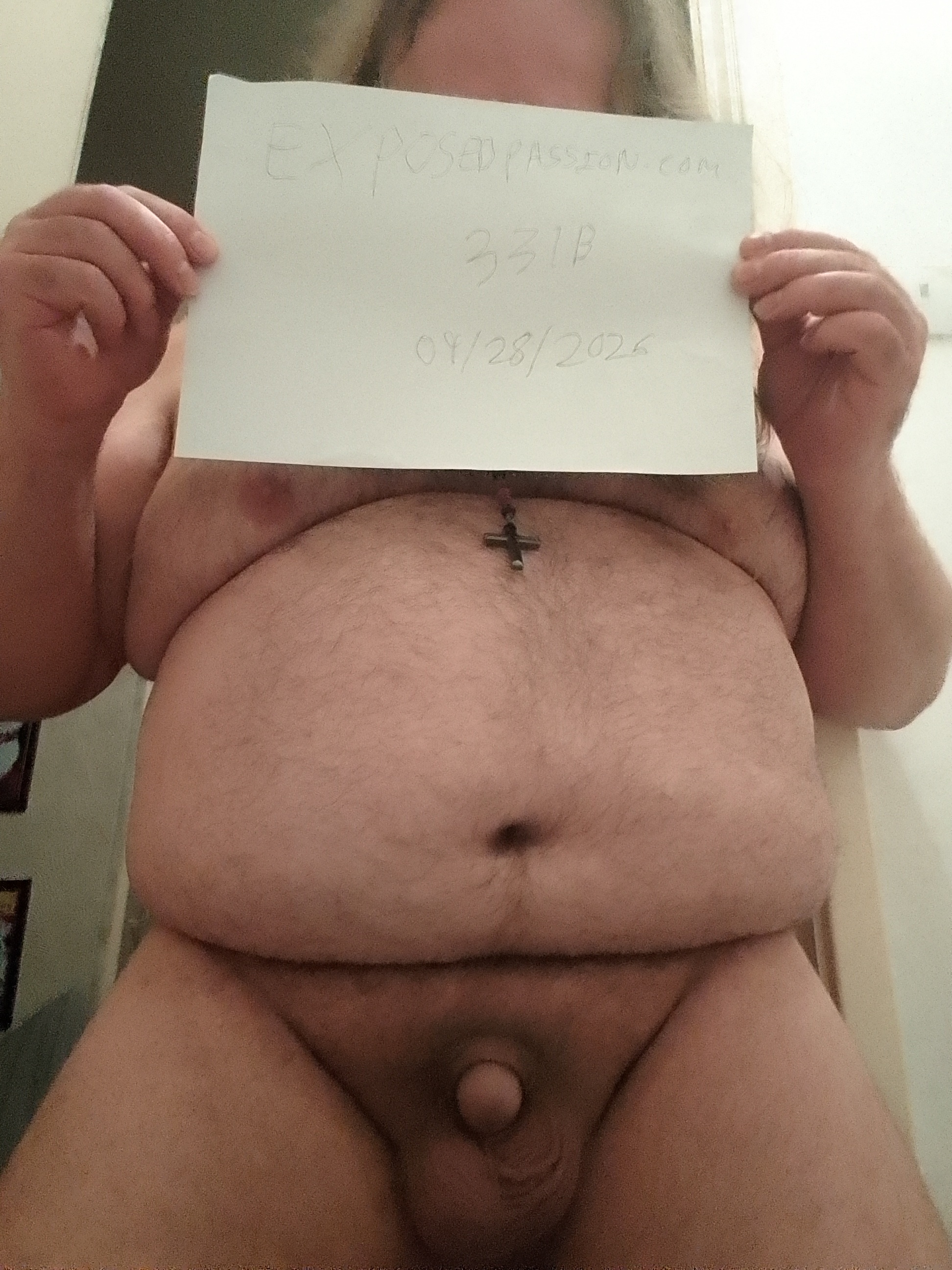 331B-Verification Photo