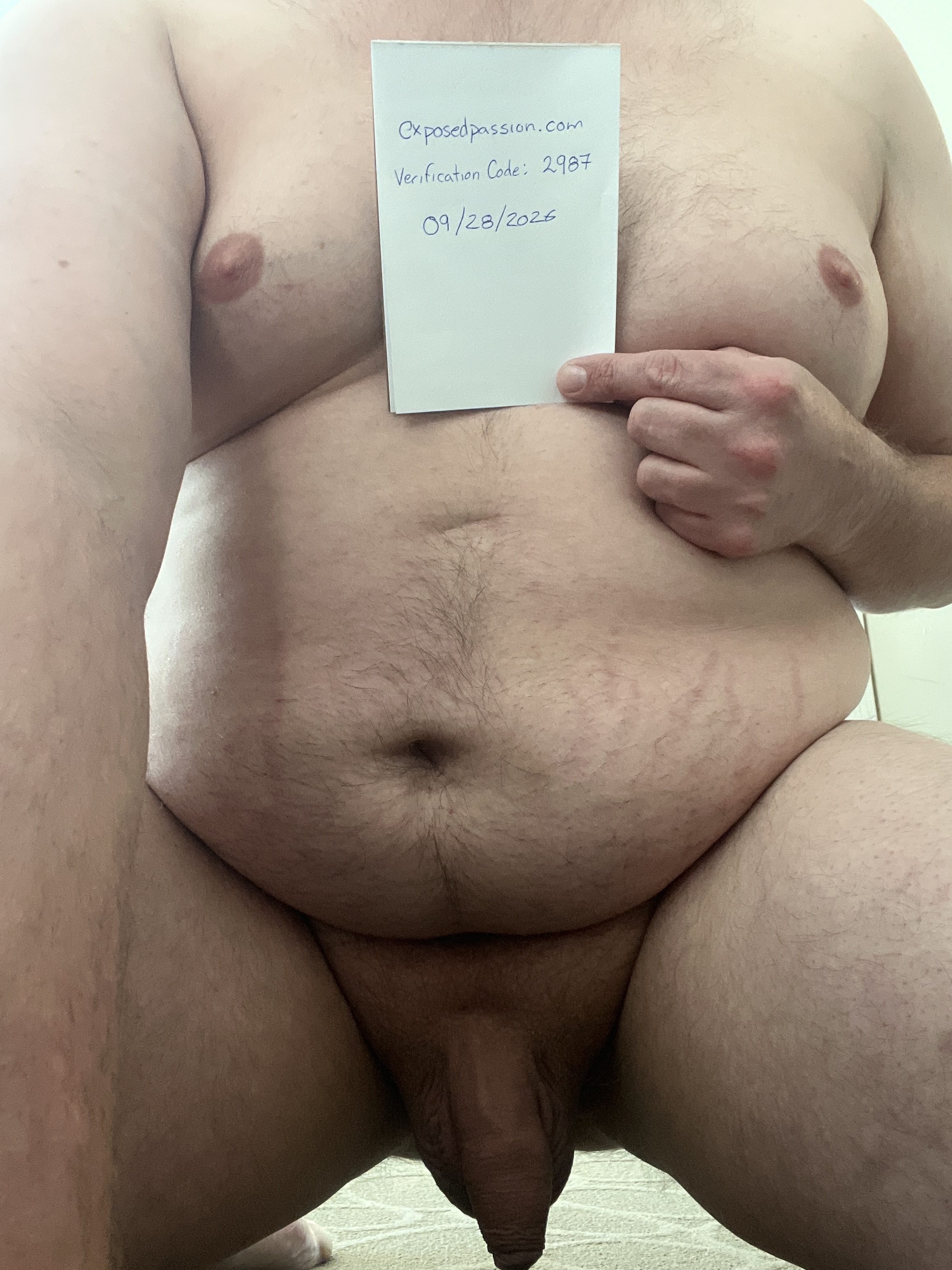 2987-Verification Photo