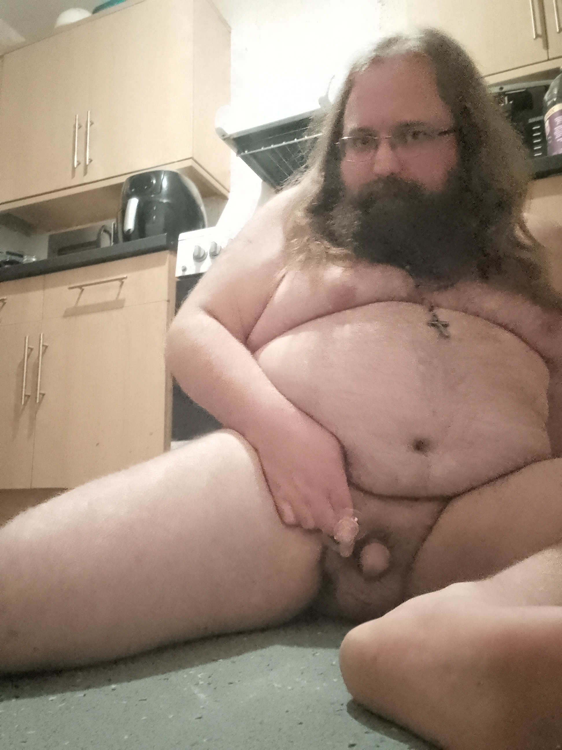 Share my pictures with my daughter