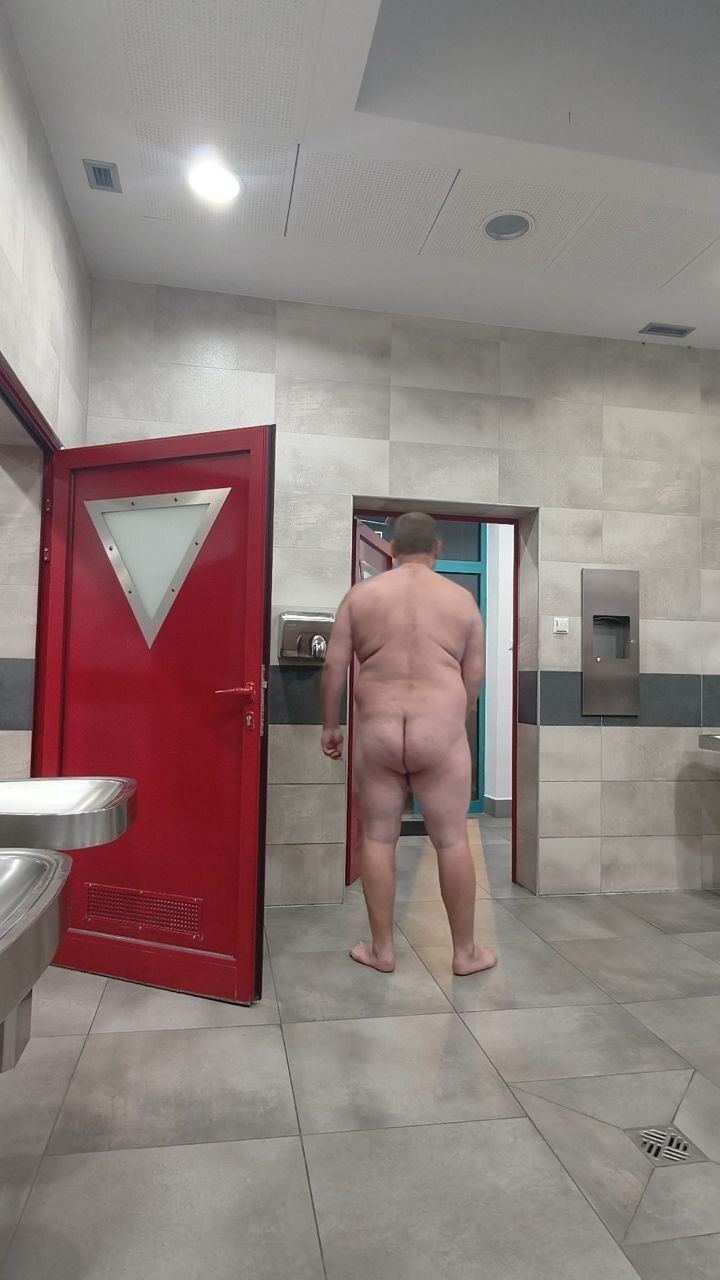 Hector exhibi
