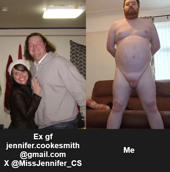 extend and lock my profile