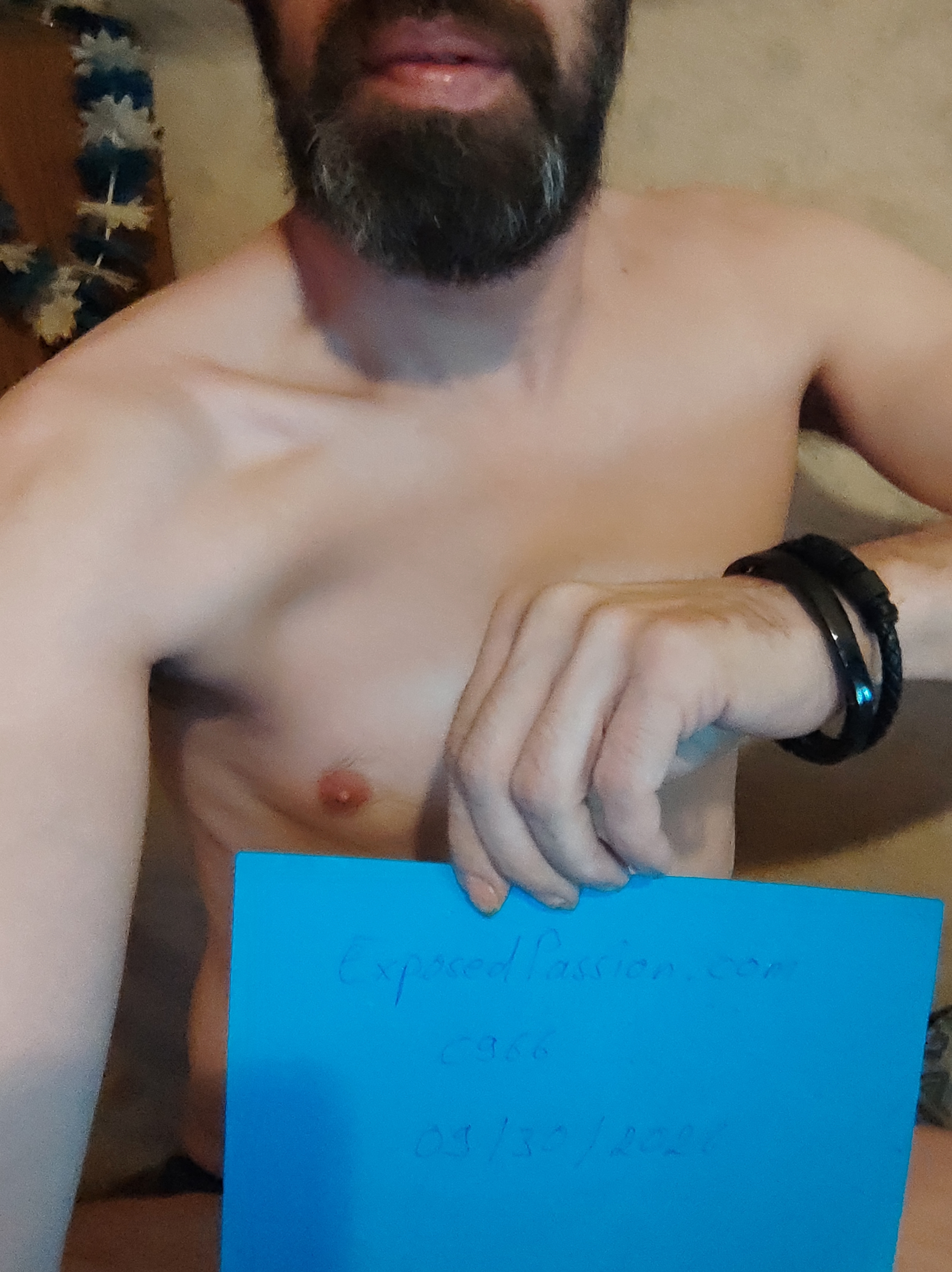 C966-Verification Photo