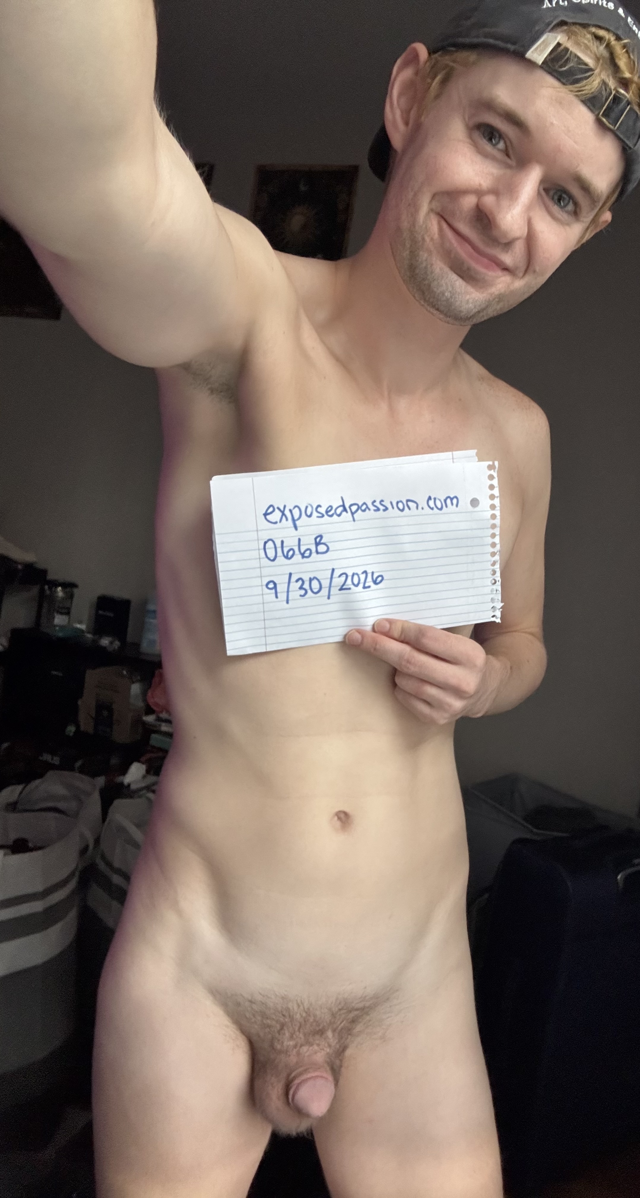 066B-Verification Photo