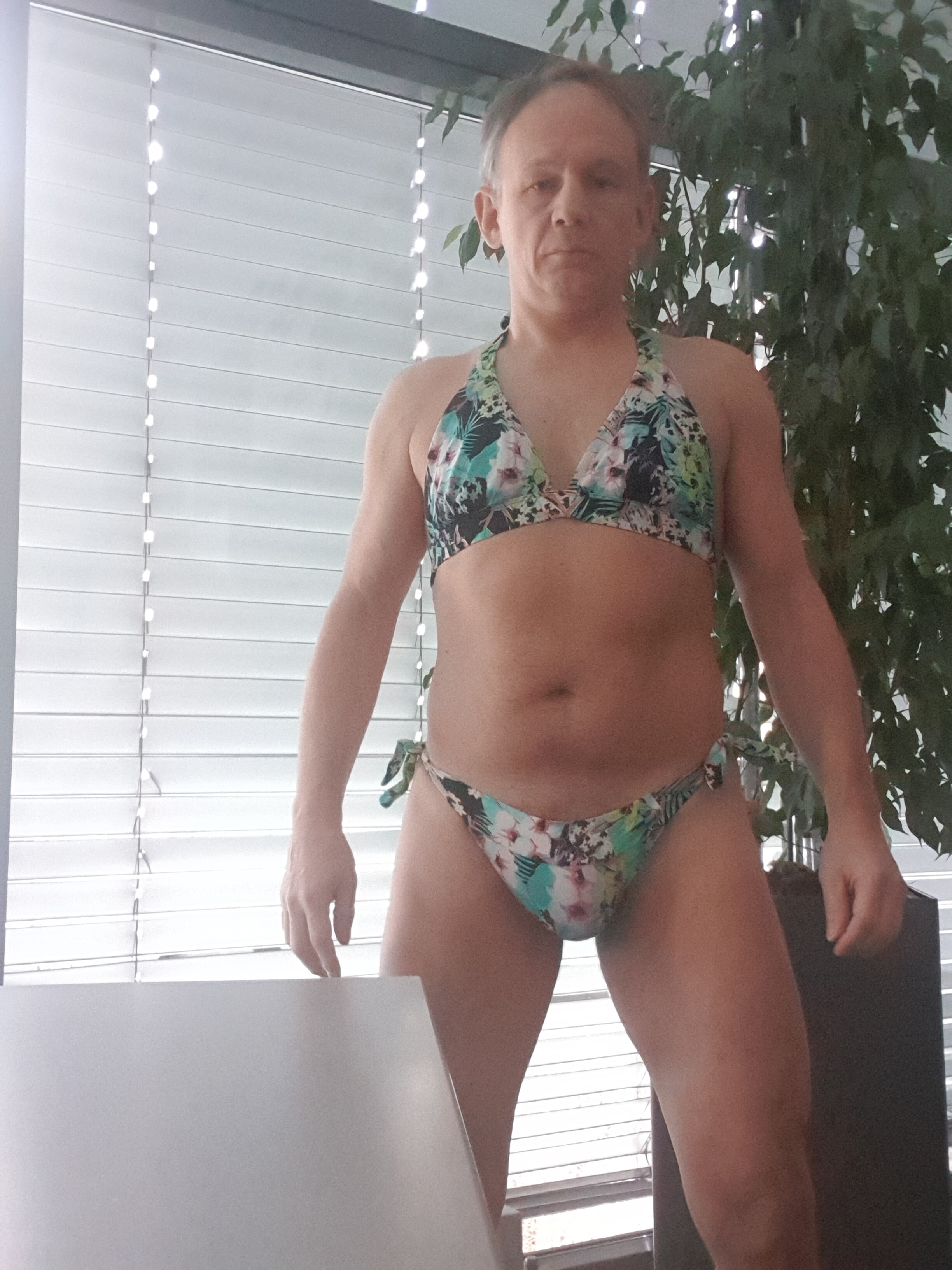 Bikini