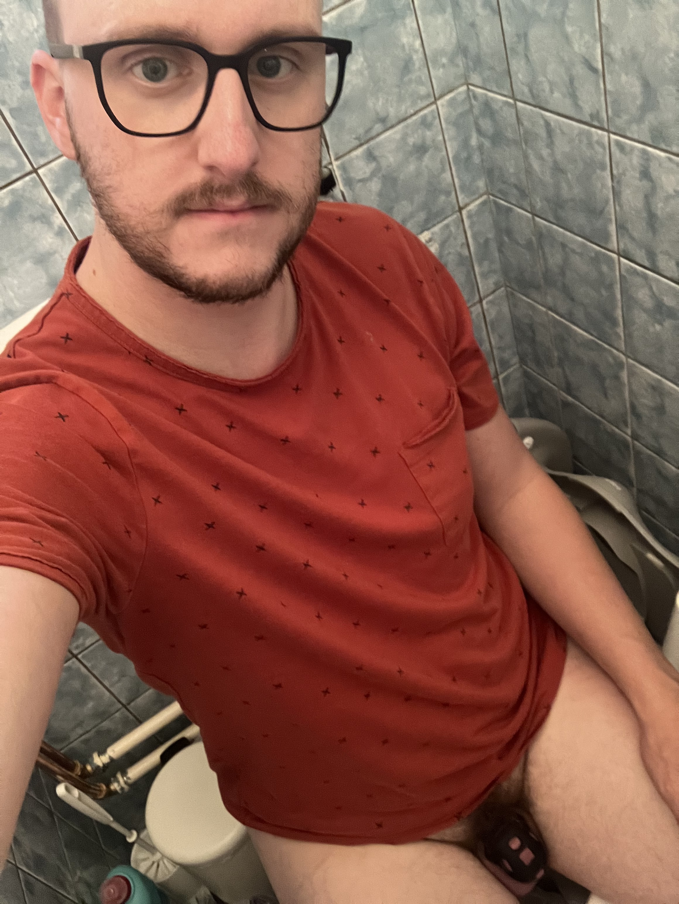Locktober
