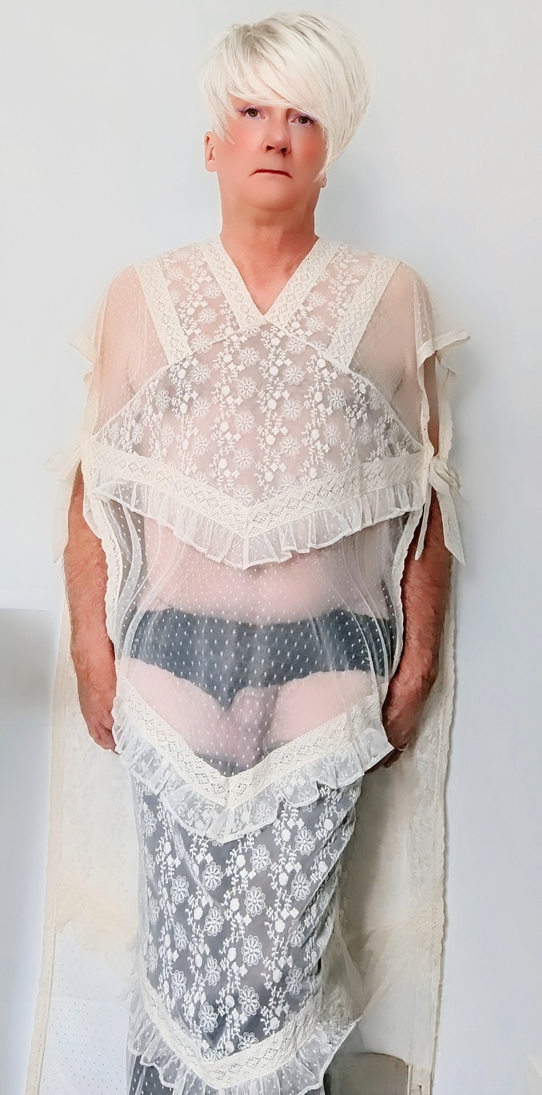 Sissy Fag CD