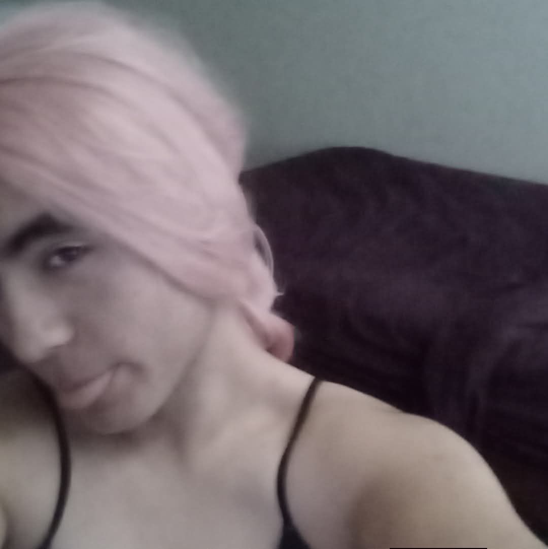 Exposed loser
