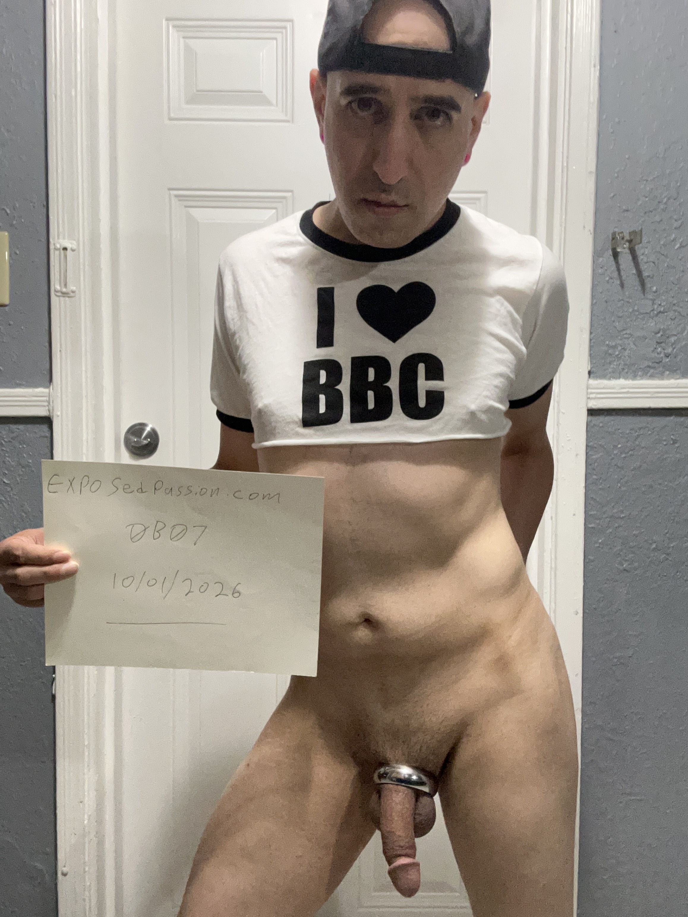 0B07-Verification Photo
