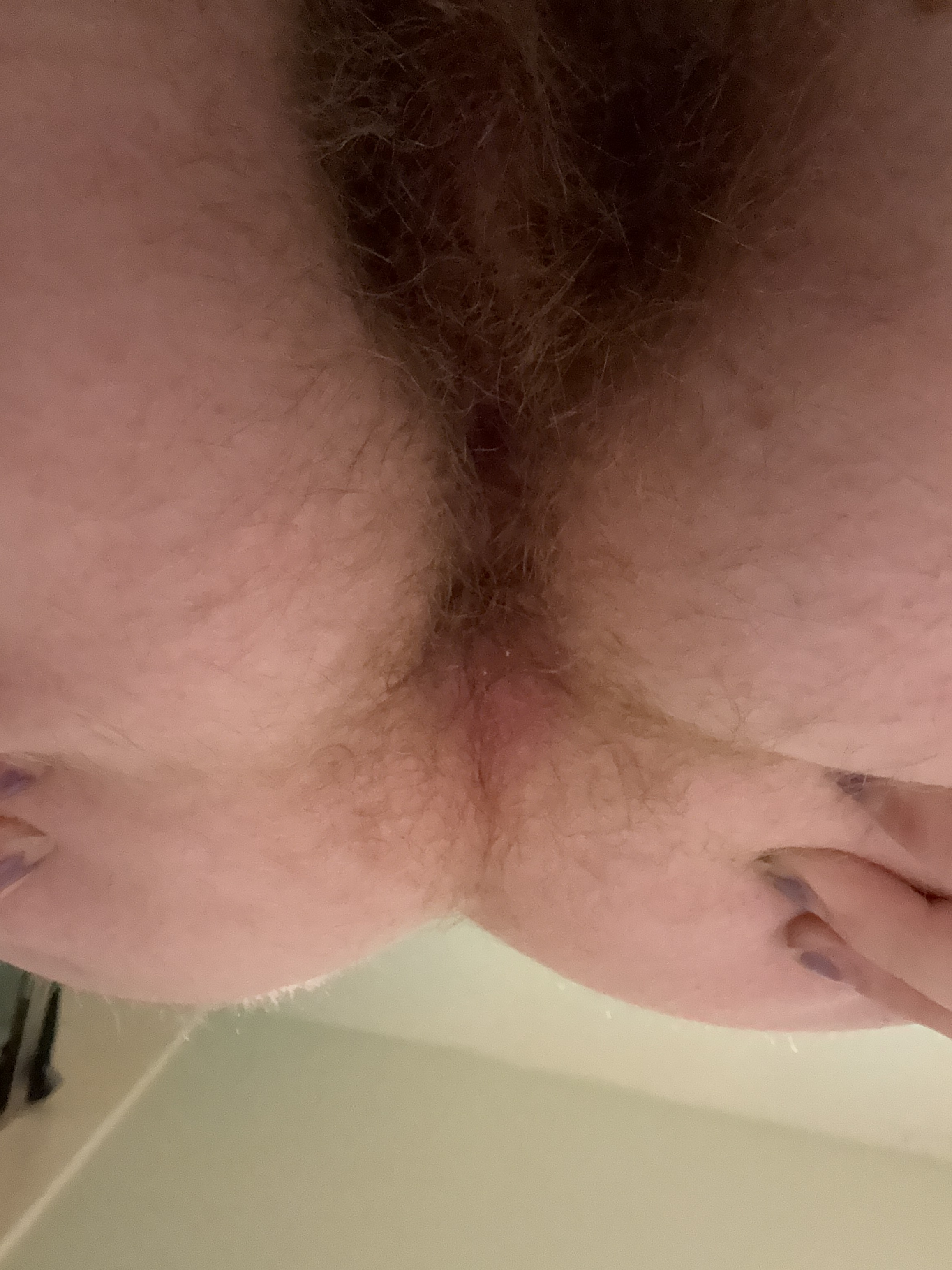 ftm fag ass