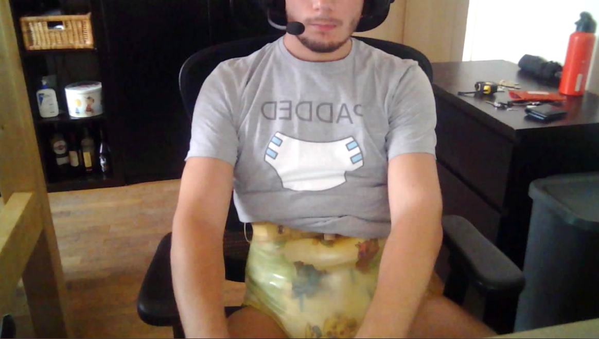 En live sur cam4