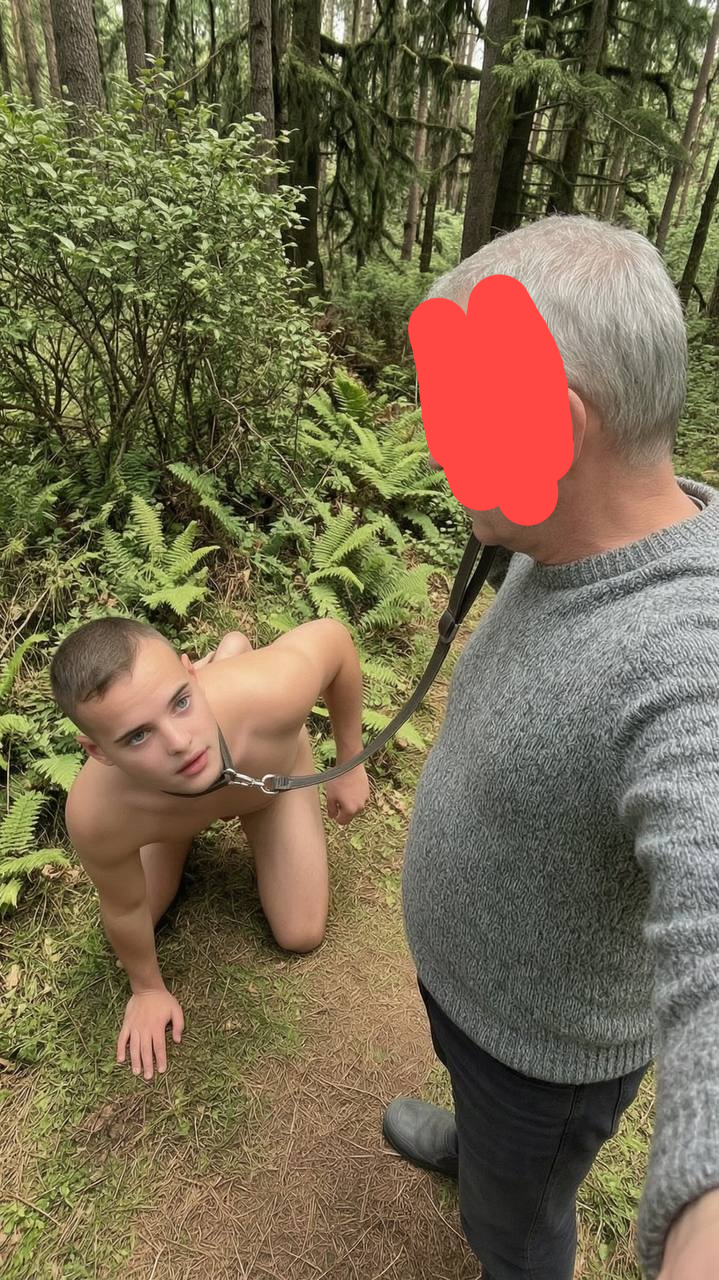 21yo german looser slave Daniel 🇩🇪