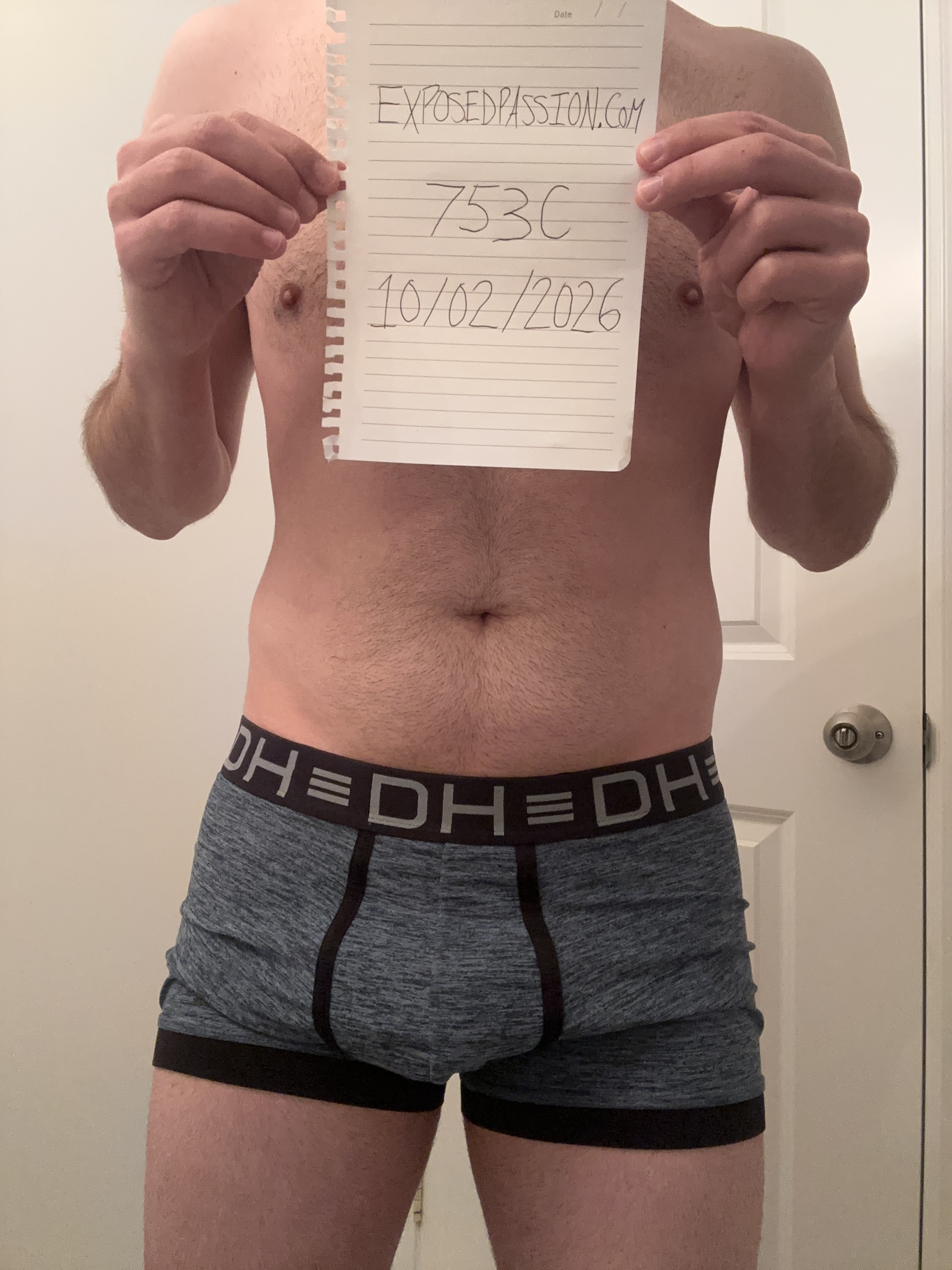 753C-Verification Photo