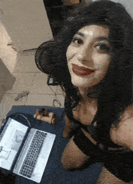 Make my pics ai