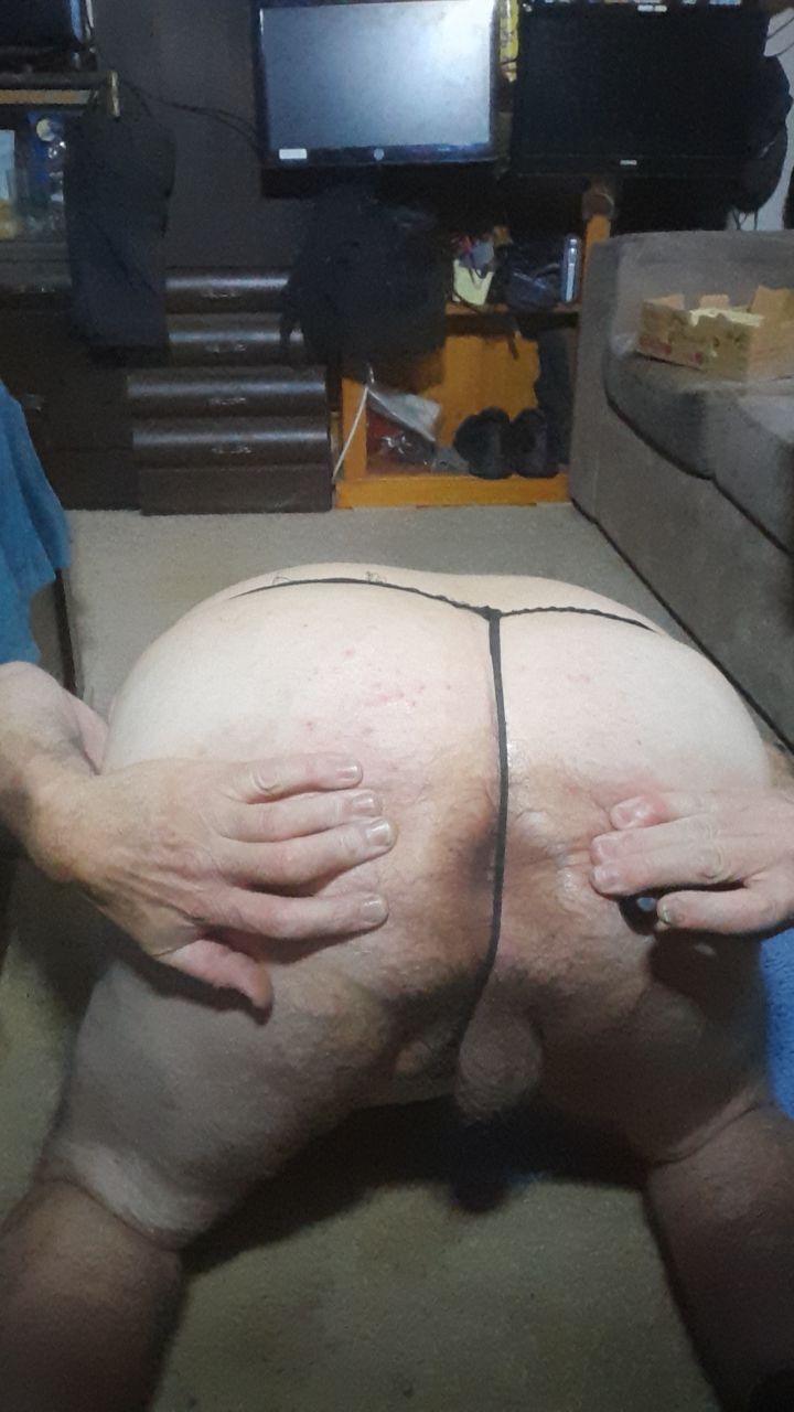 slut pig