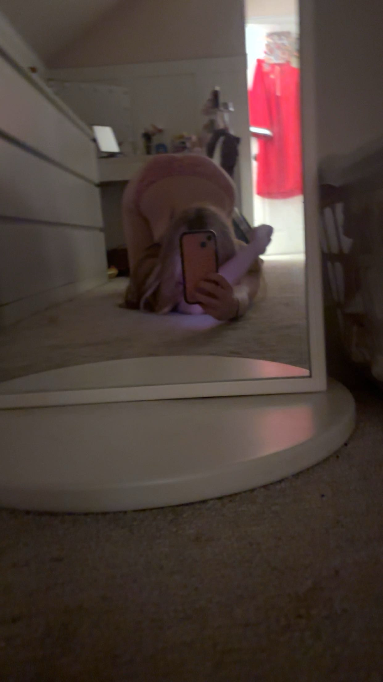 arch