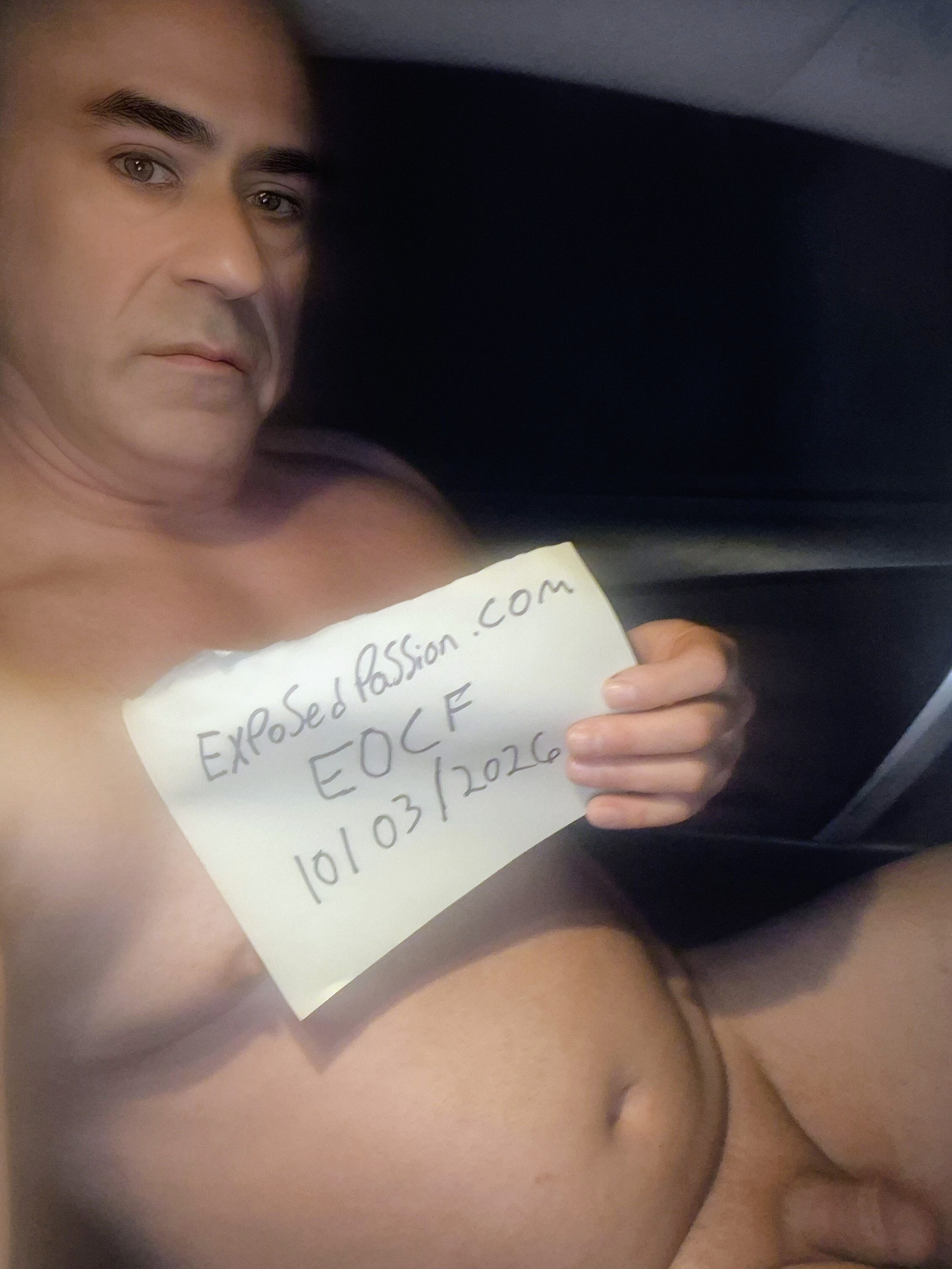 E0CF-Verification Photo