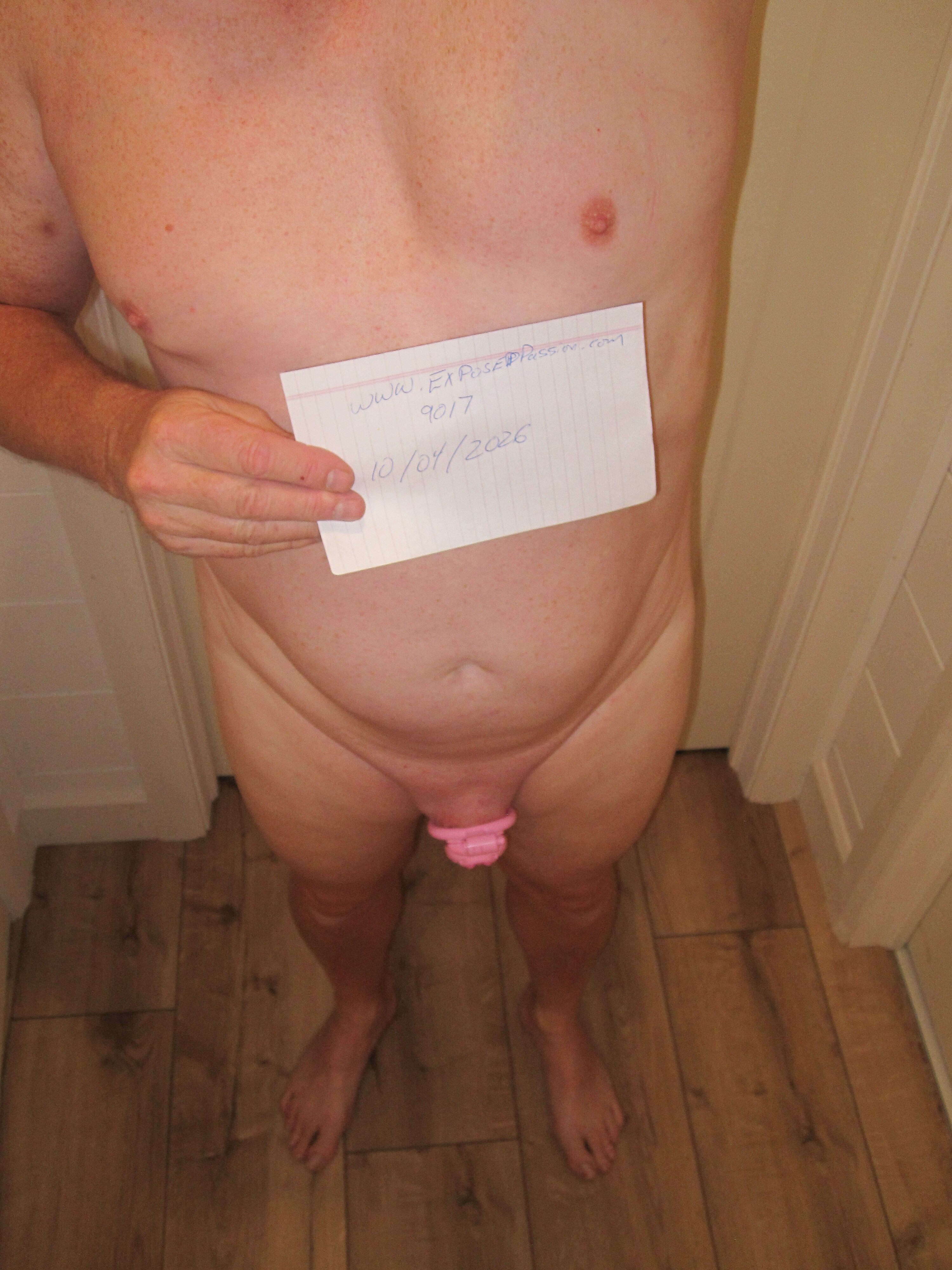 9017-Verification Photo