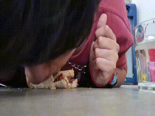 Full video by DM