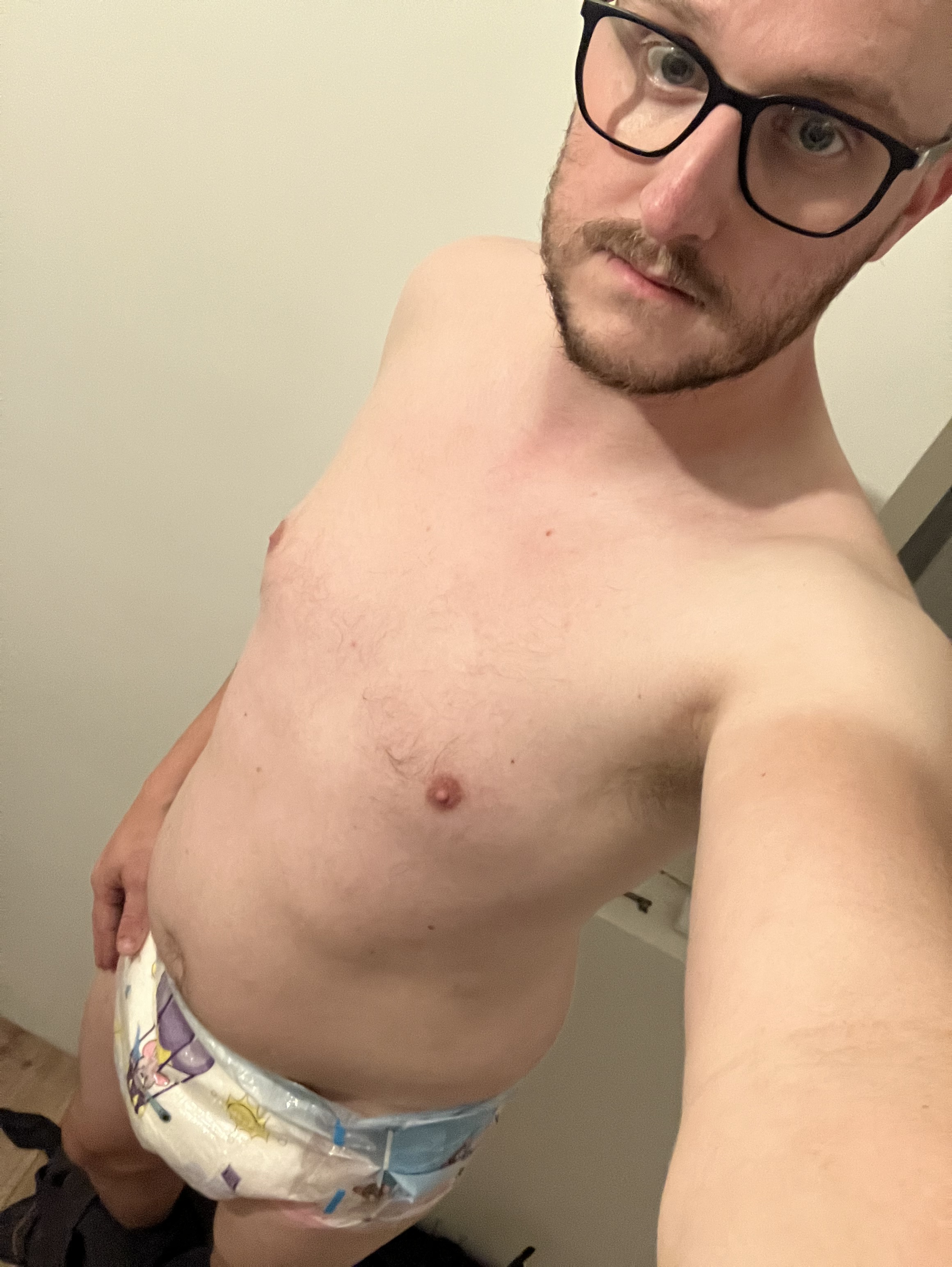Please humiliate/degrade me