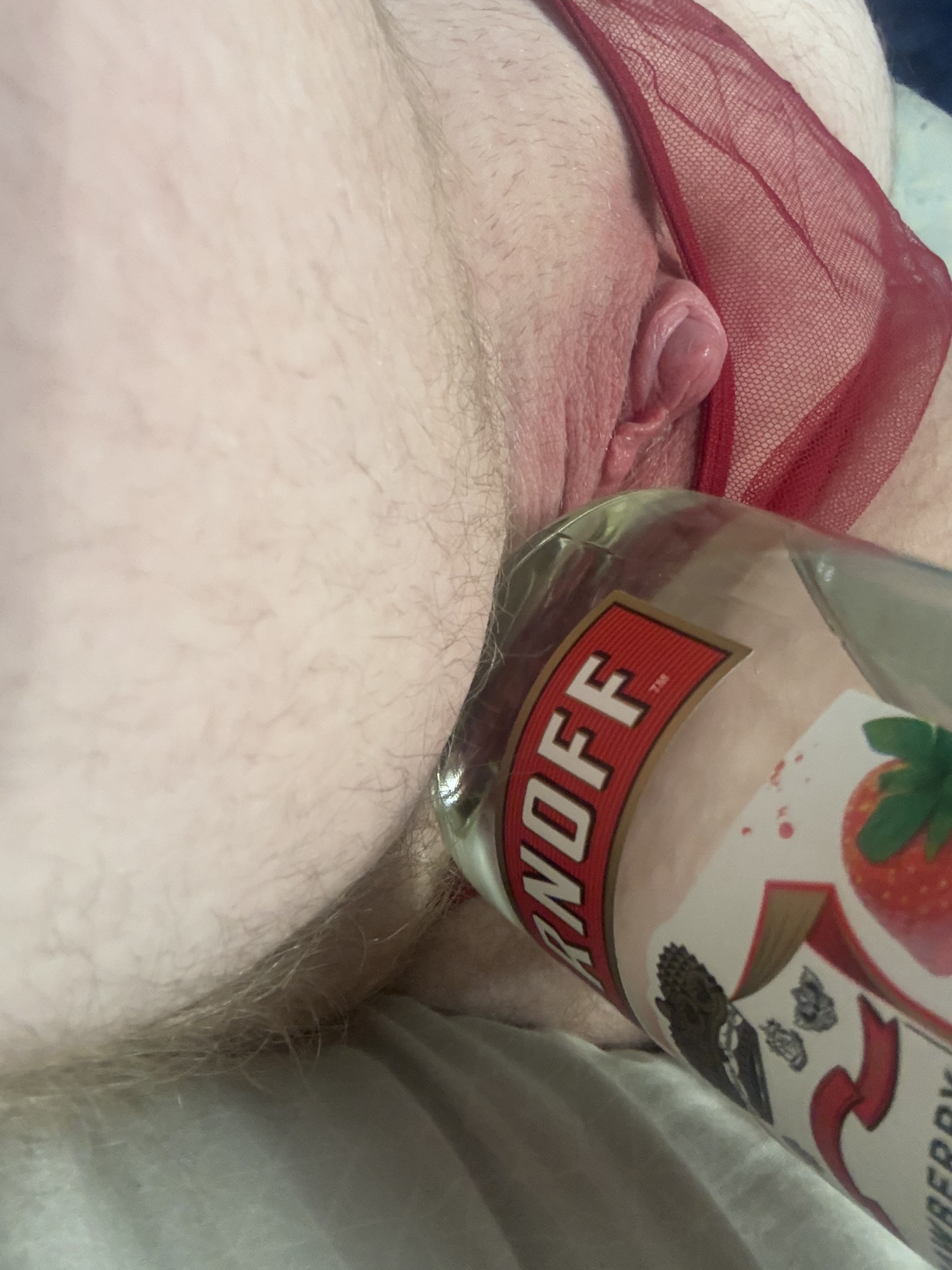 Ftm girl humiliation