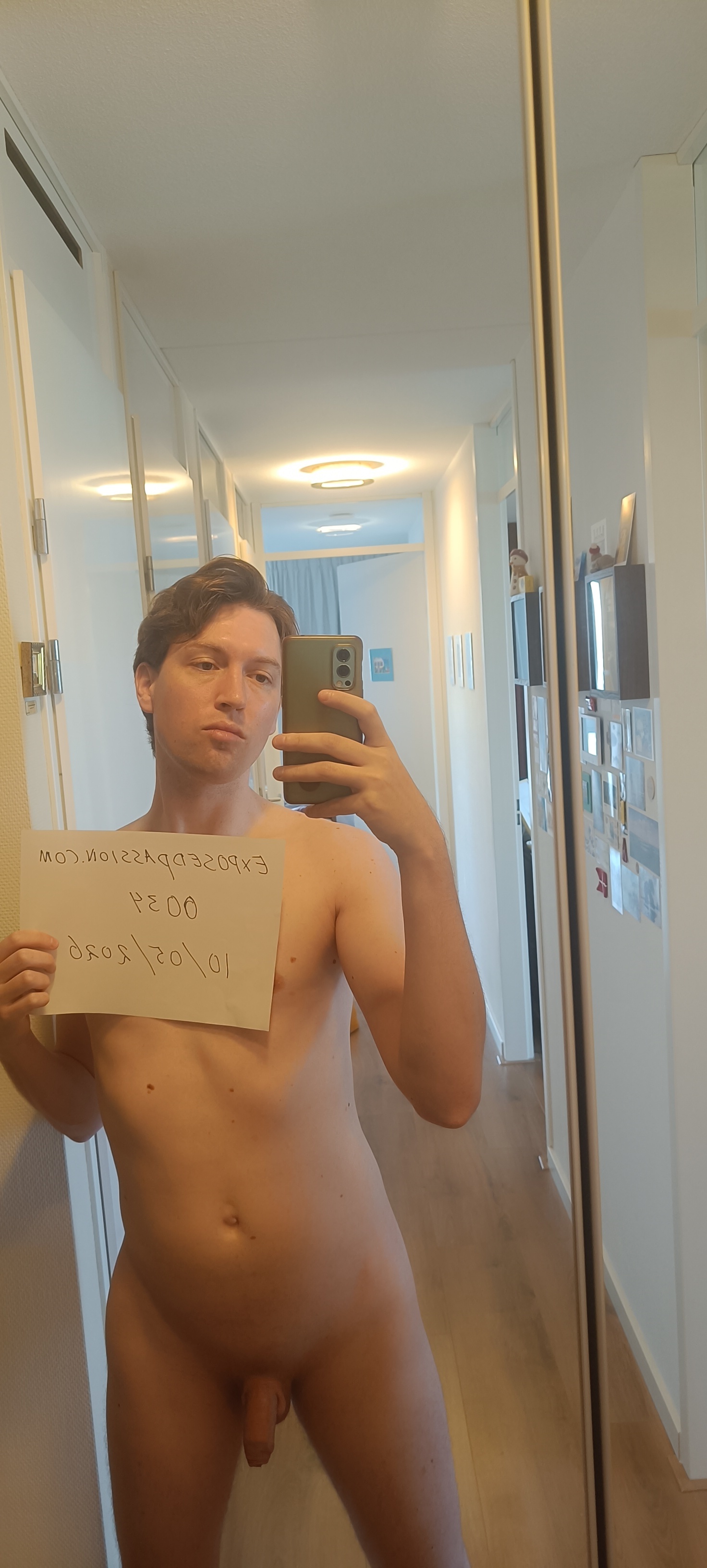 0034-Verification Photo