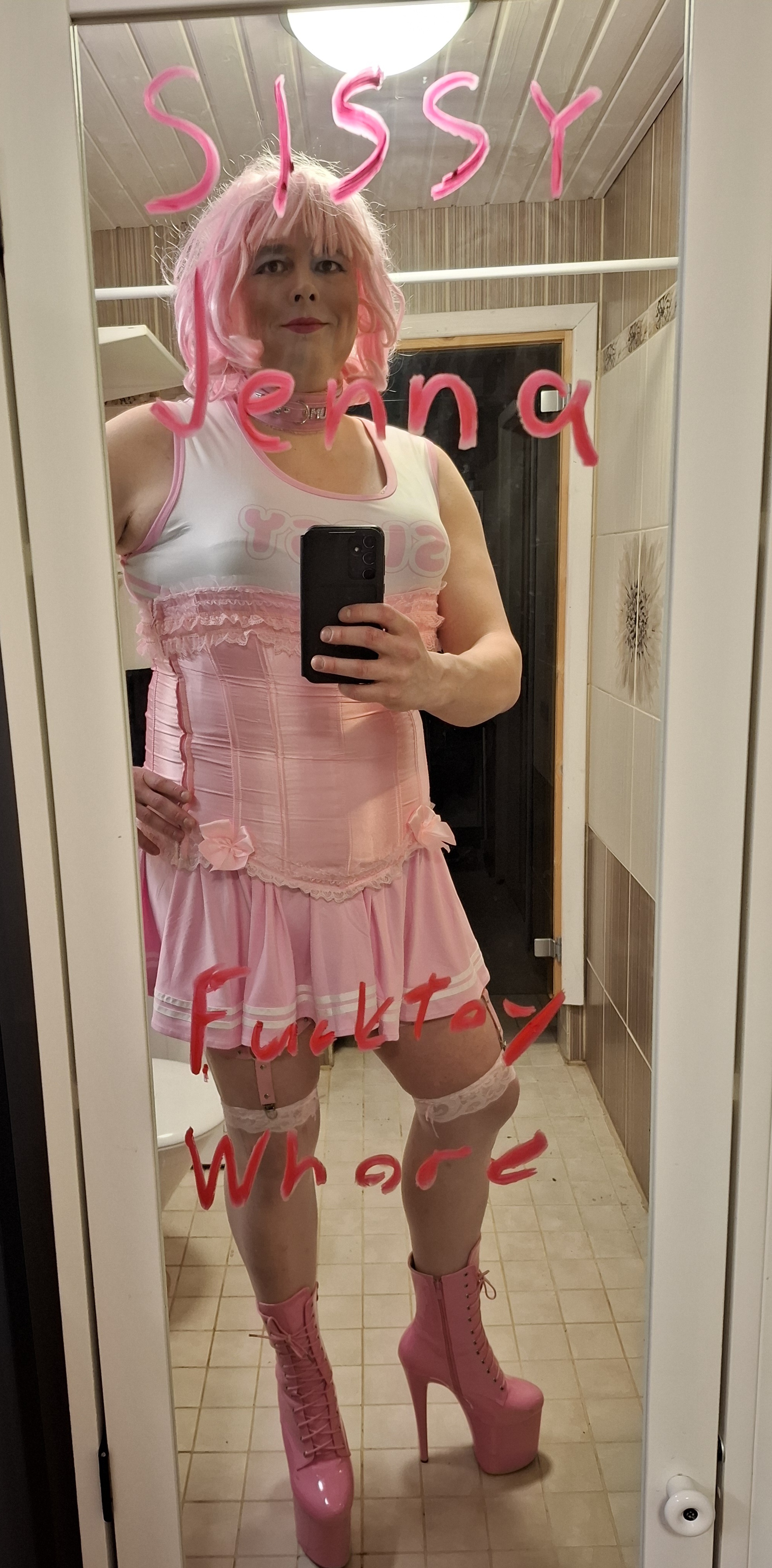kik: 888jenna888