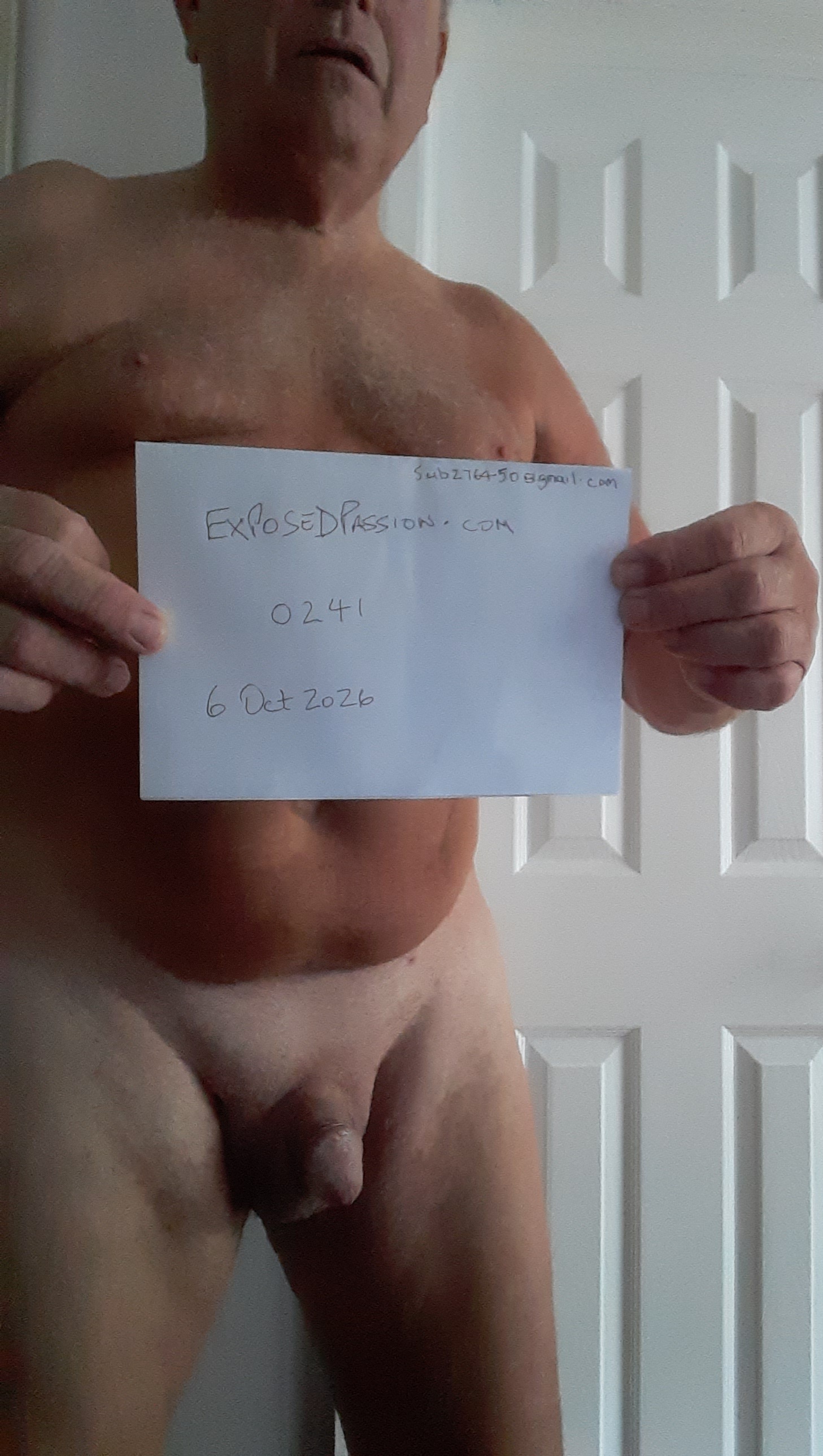 0241-Verification Photo