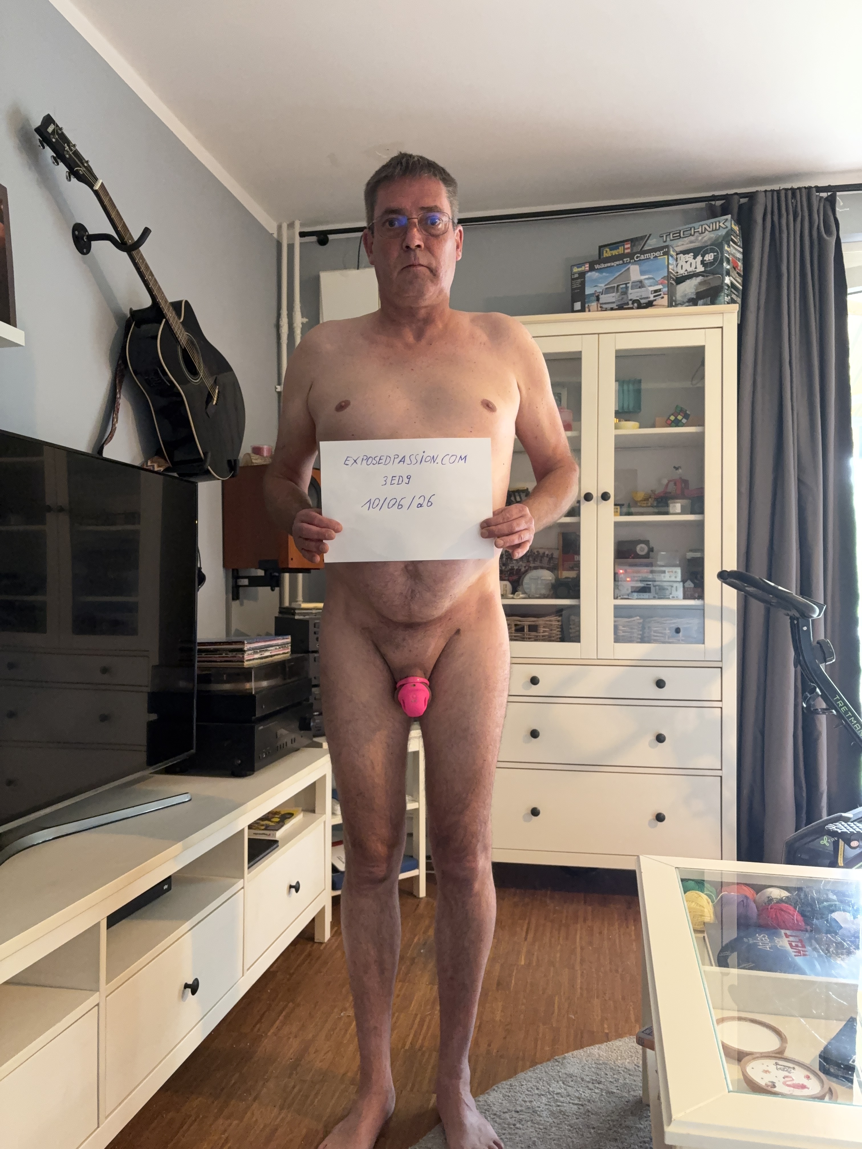 3ED9-Verification Photo