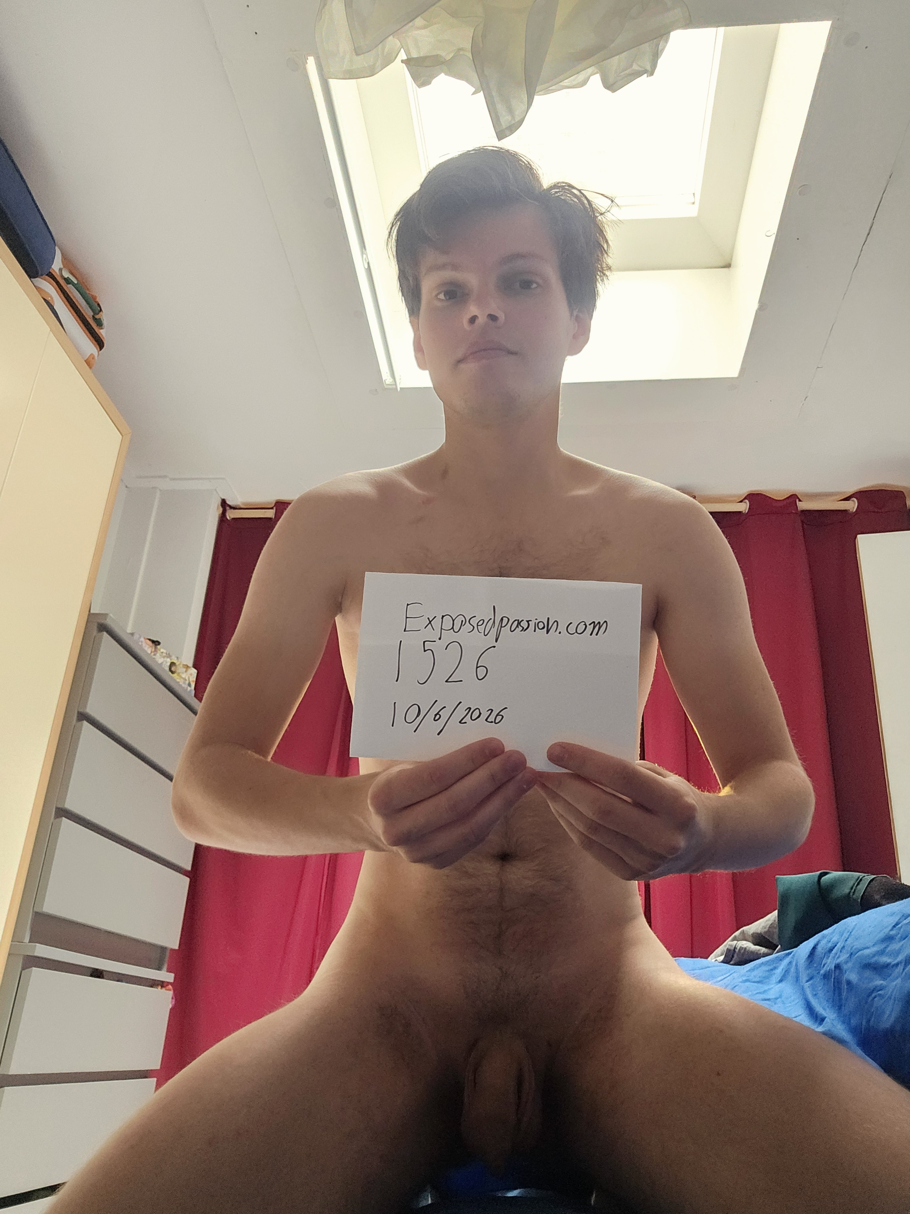1526-Verification Photo