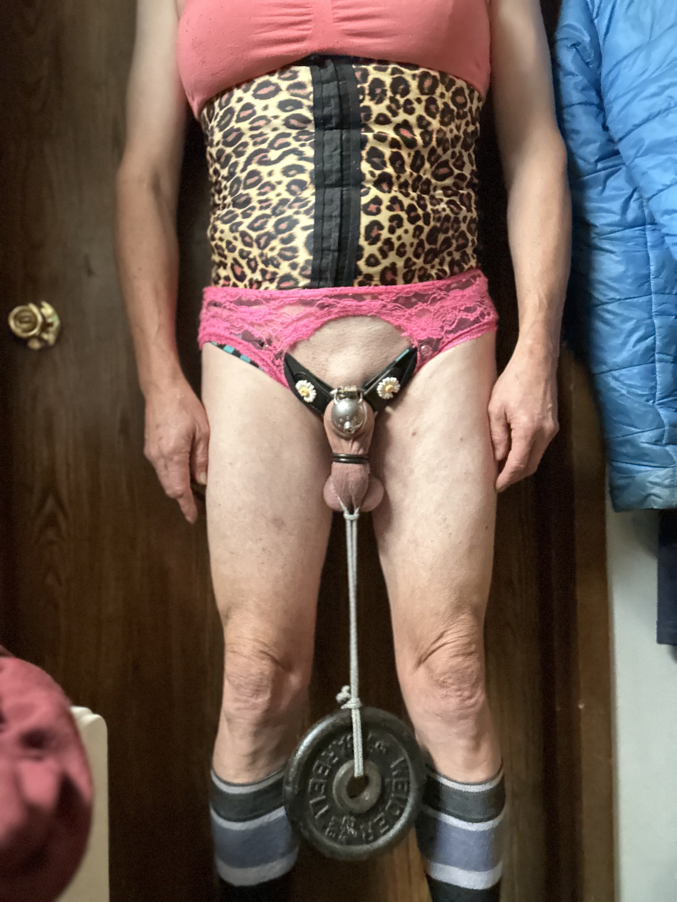 CBT training