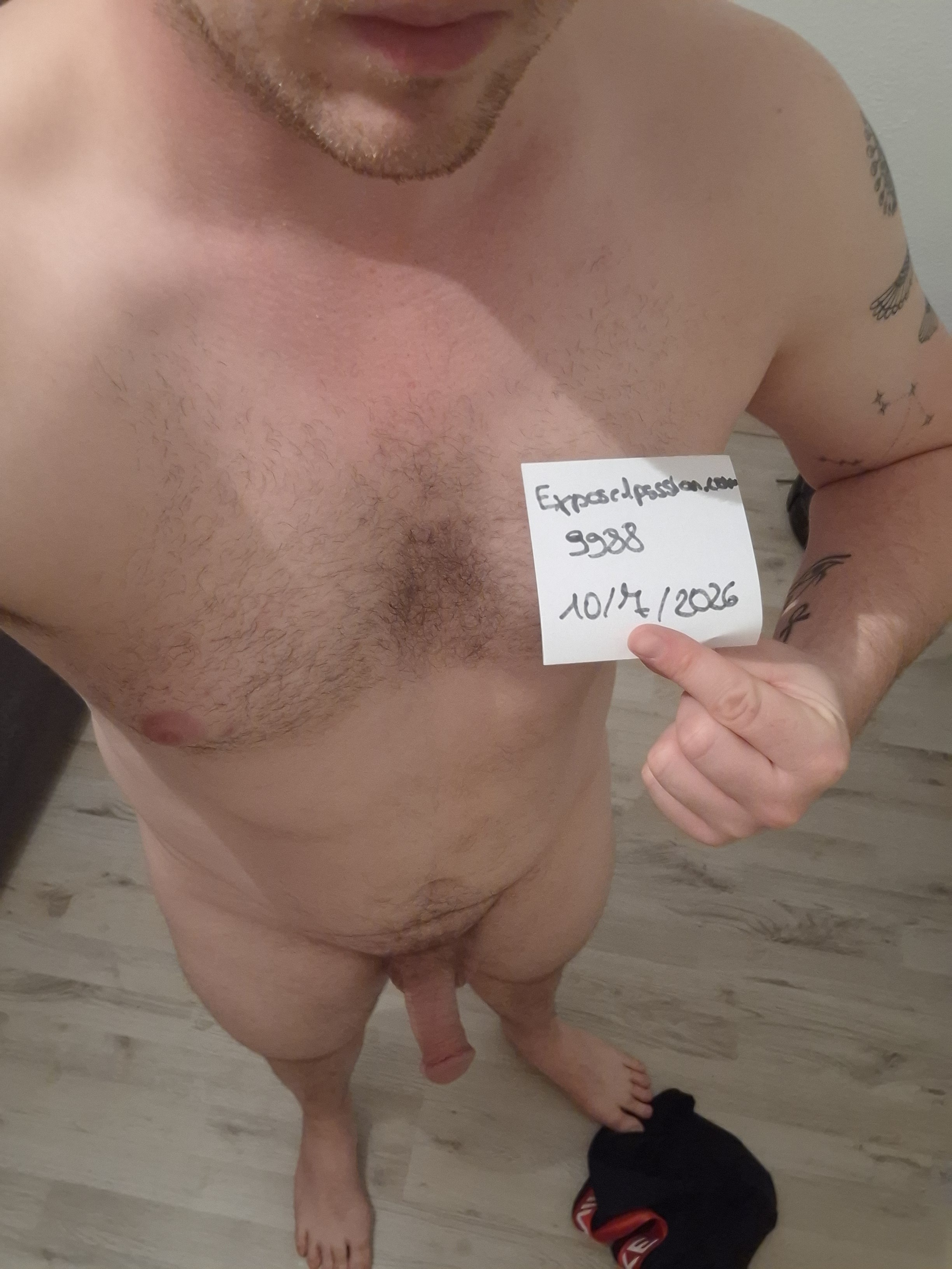 9988-Verification Photo