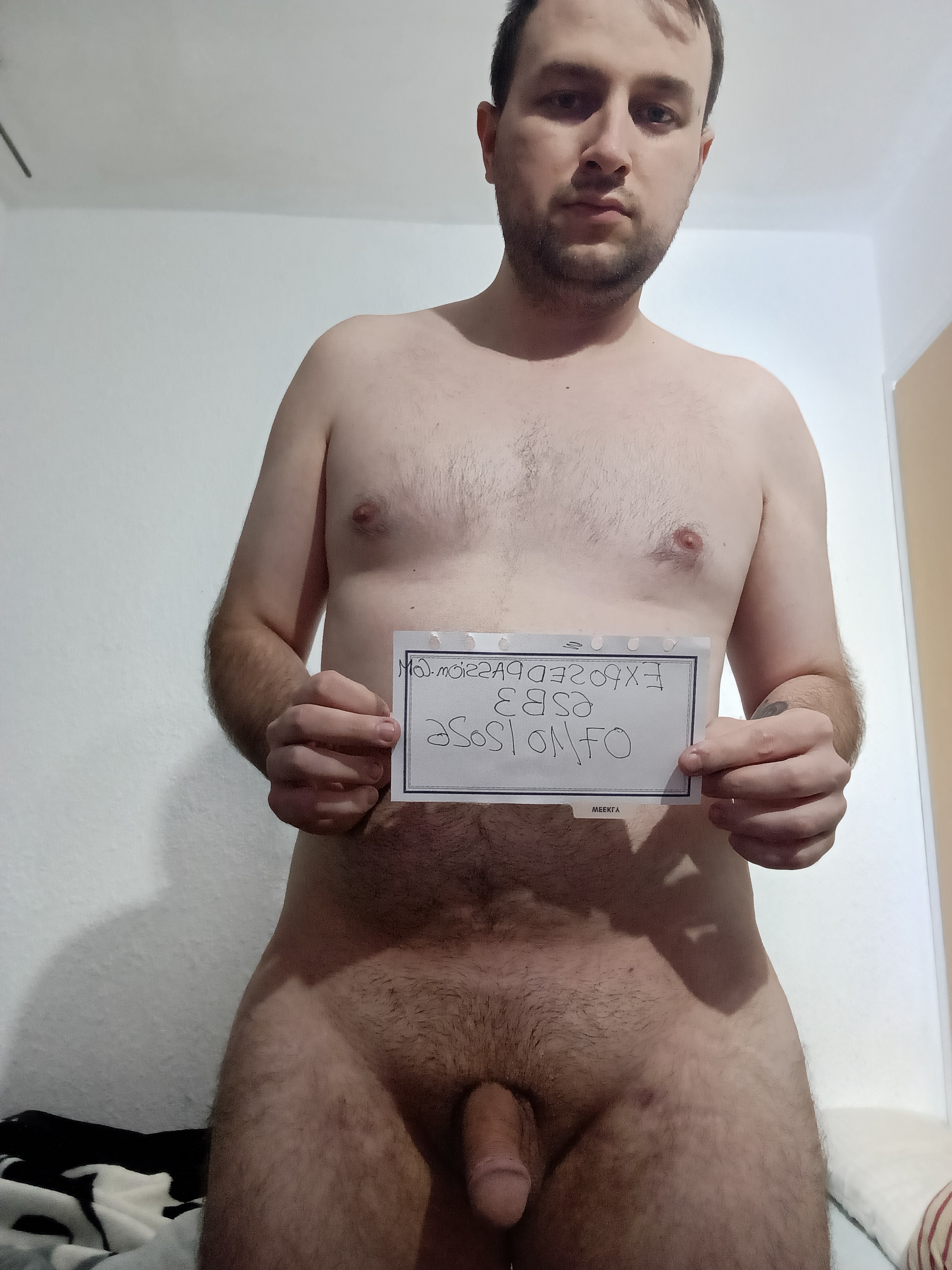 62B3-Verification Photo