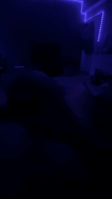 Mommy plays w my brain