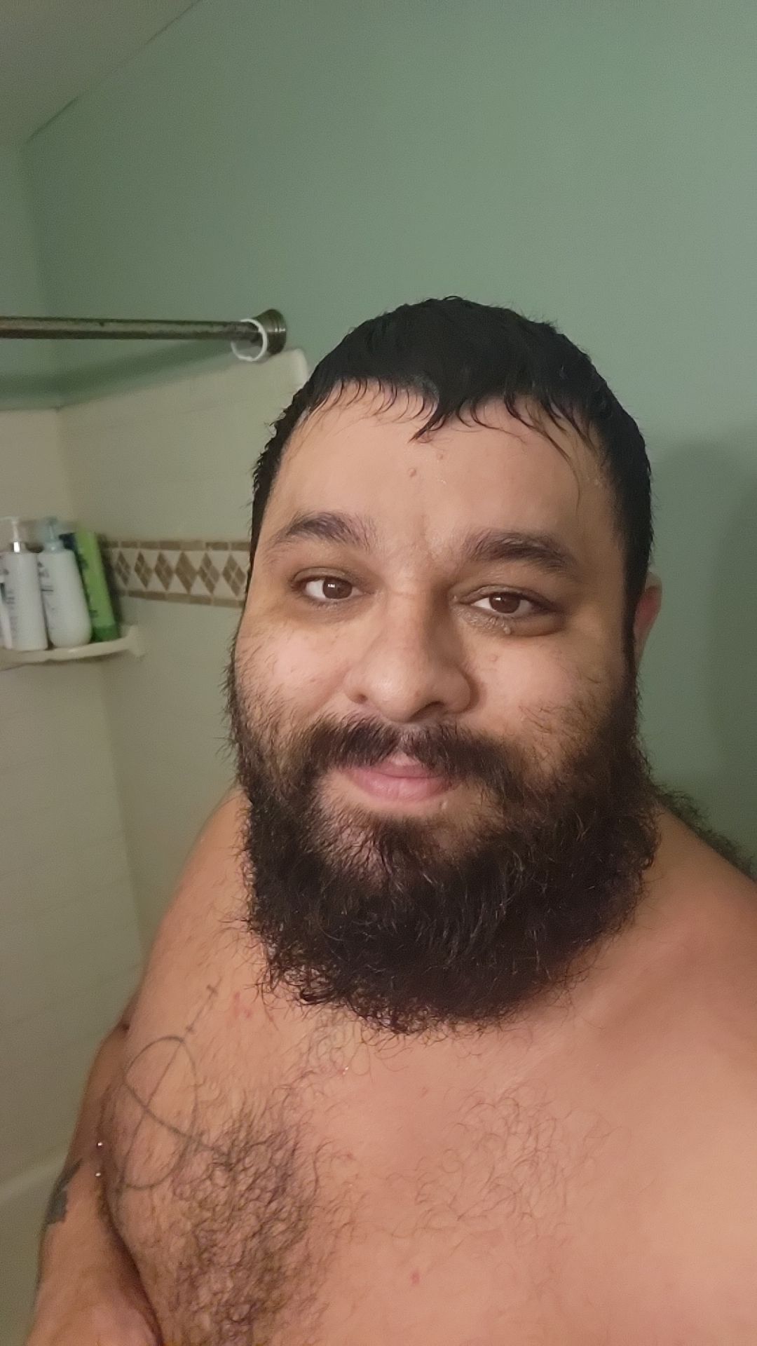 Faggit needs to be ruined twitter is that_guy3424