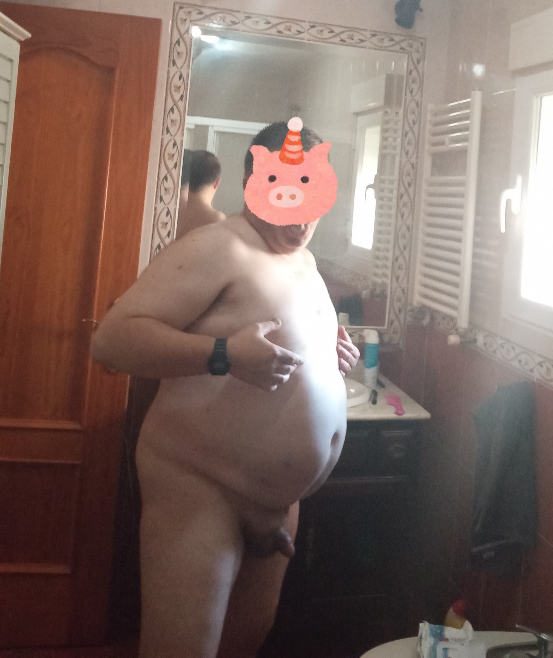 manuelgordo022@gmail.com must obey all comands