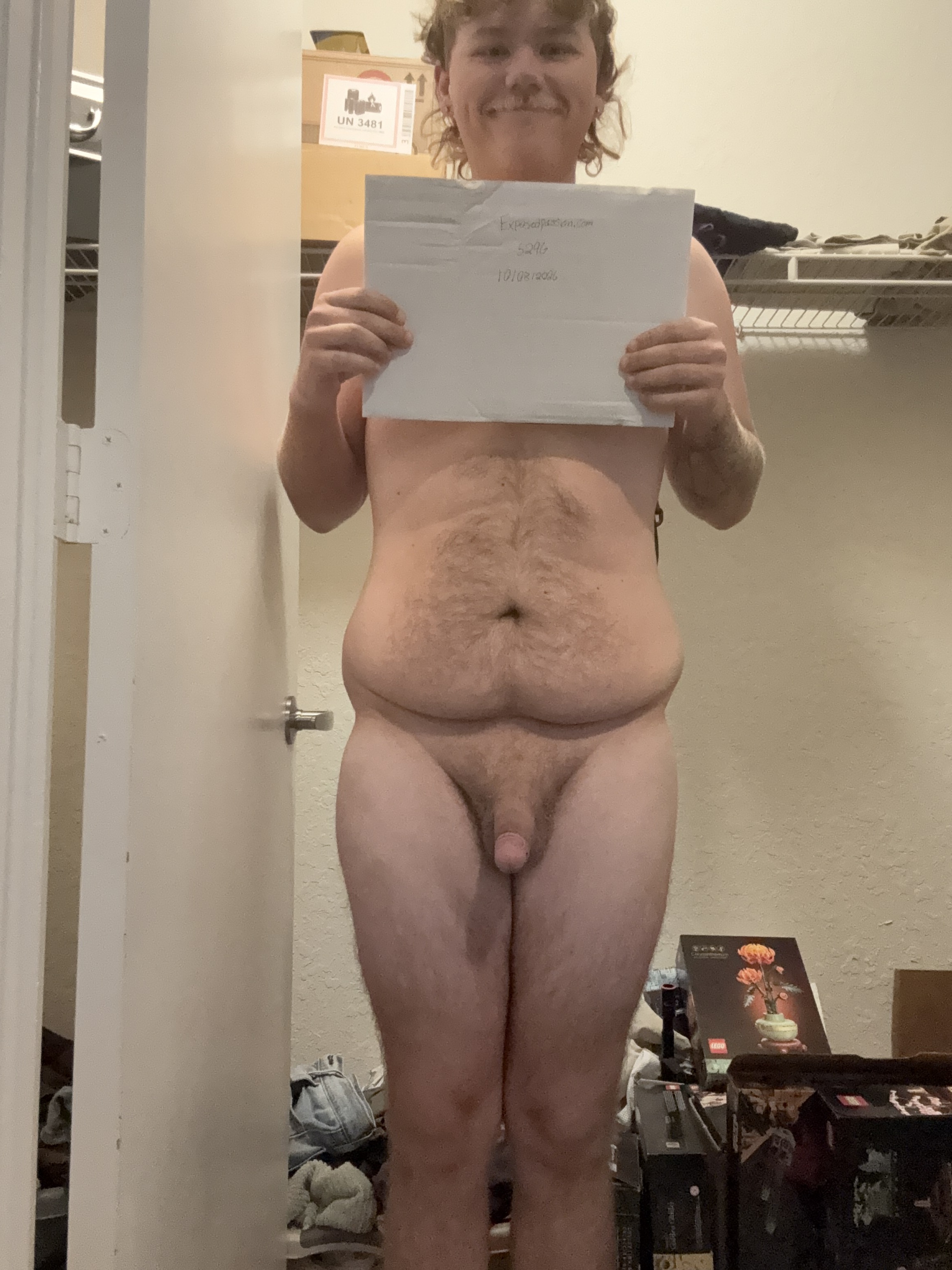 5296-Verification Photo
