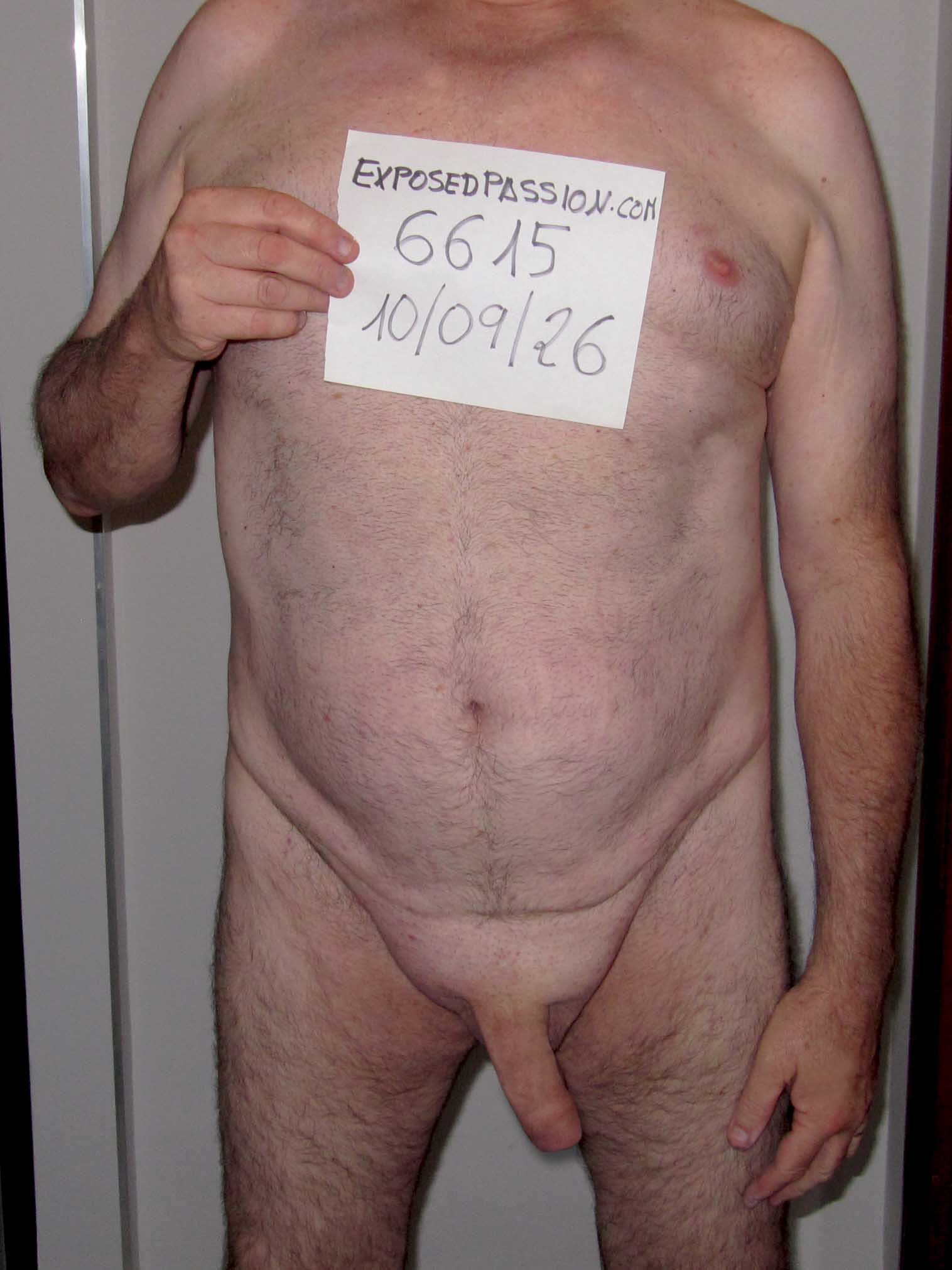 6615-Verification Photo