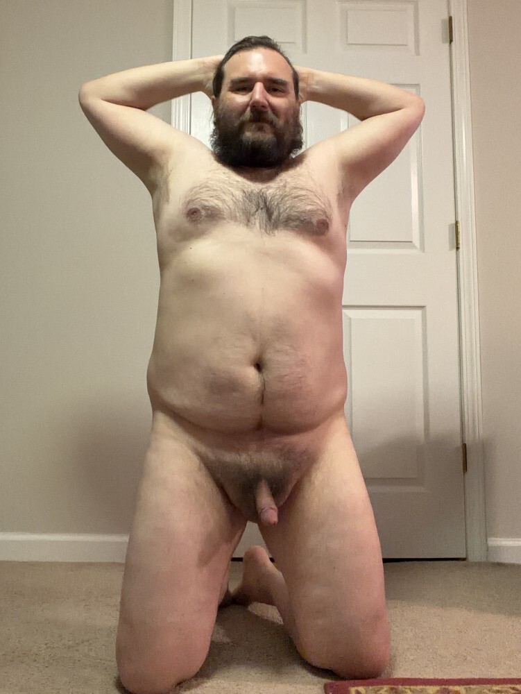 Exposed Piggy