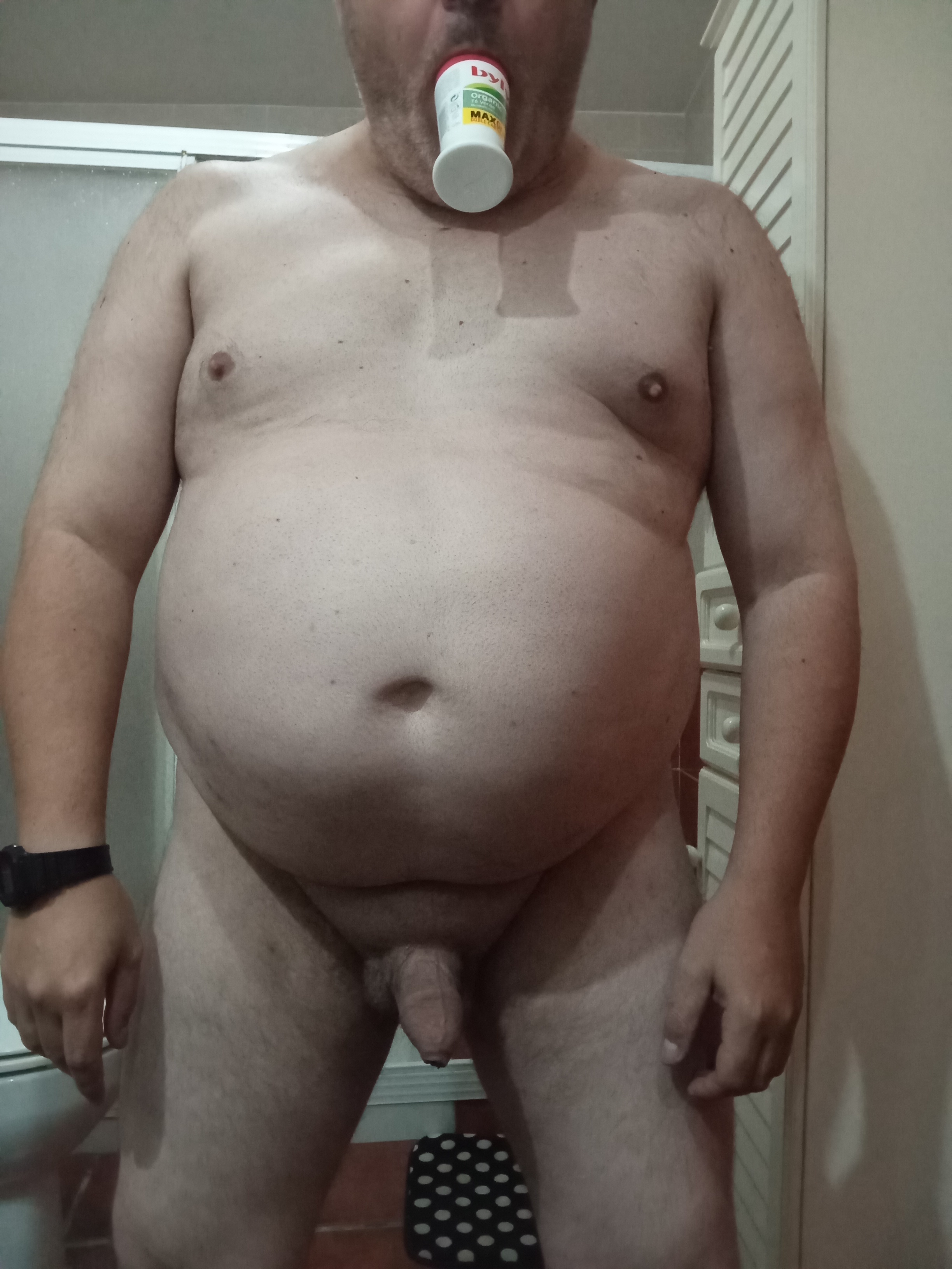 Pathetic spanish fag