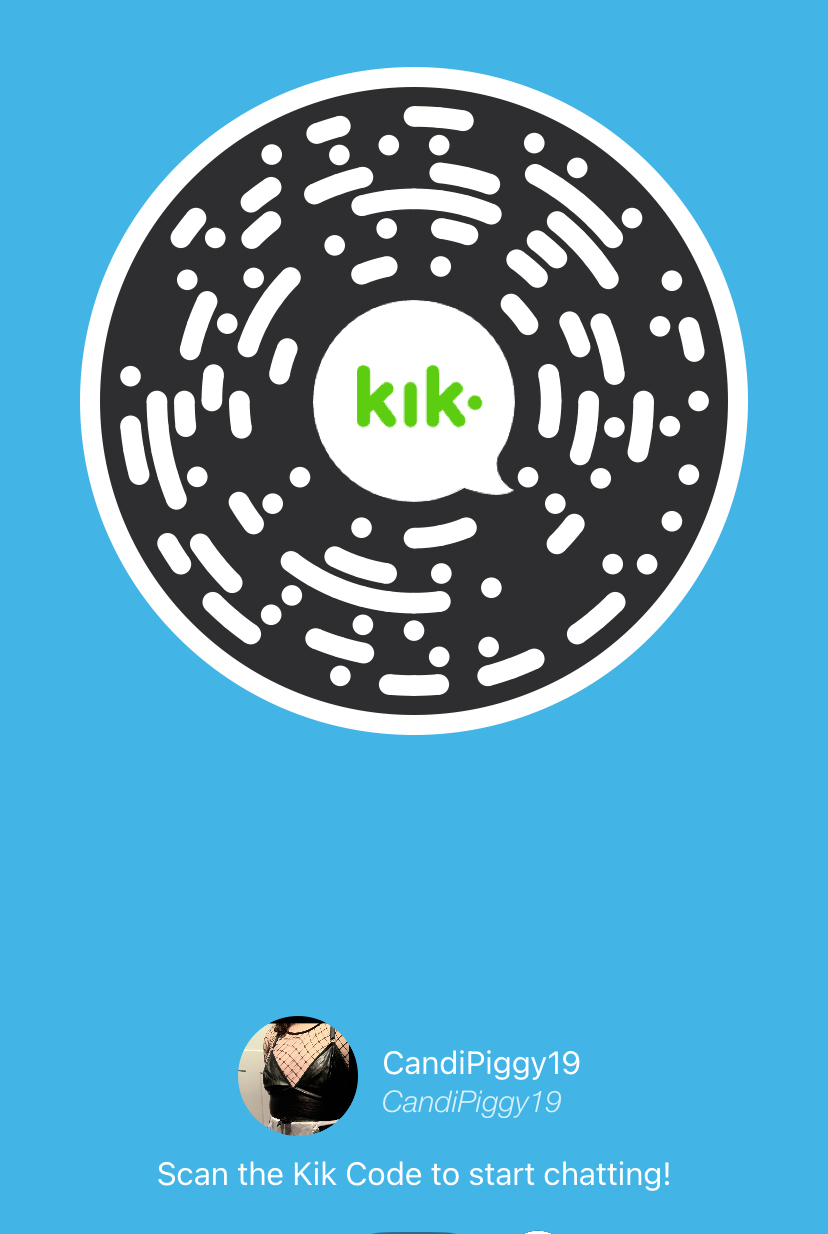 DM