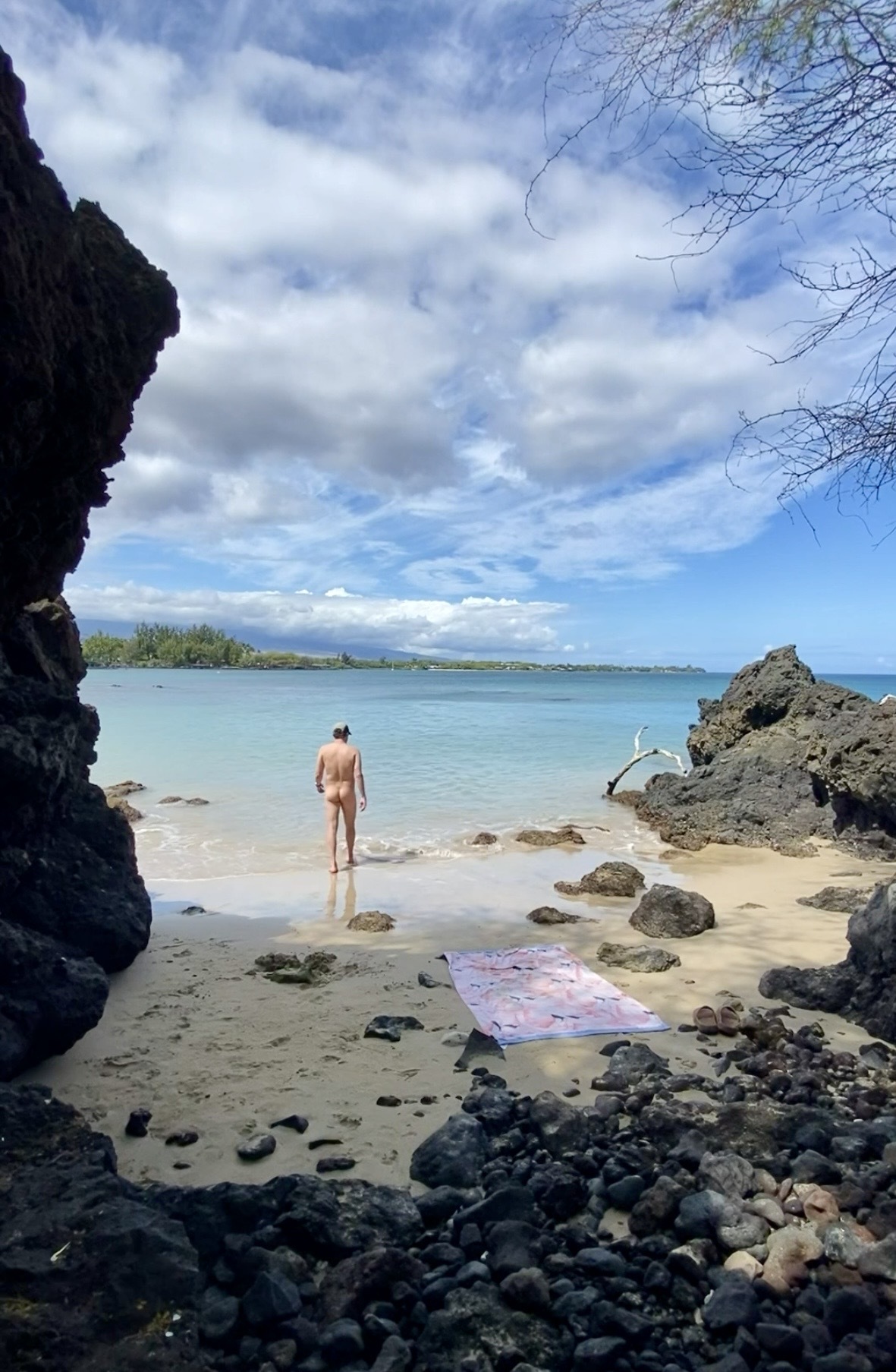 Paradise