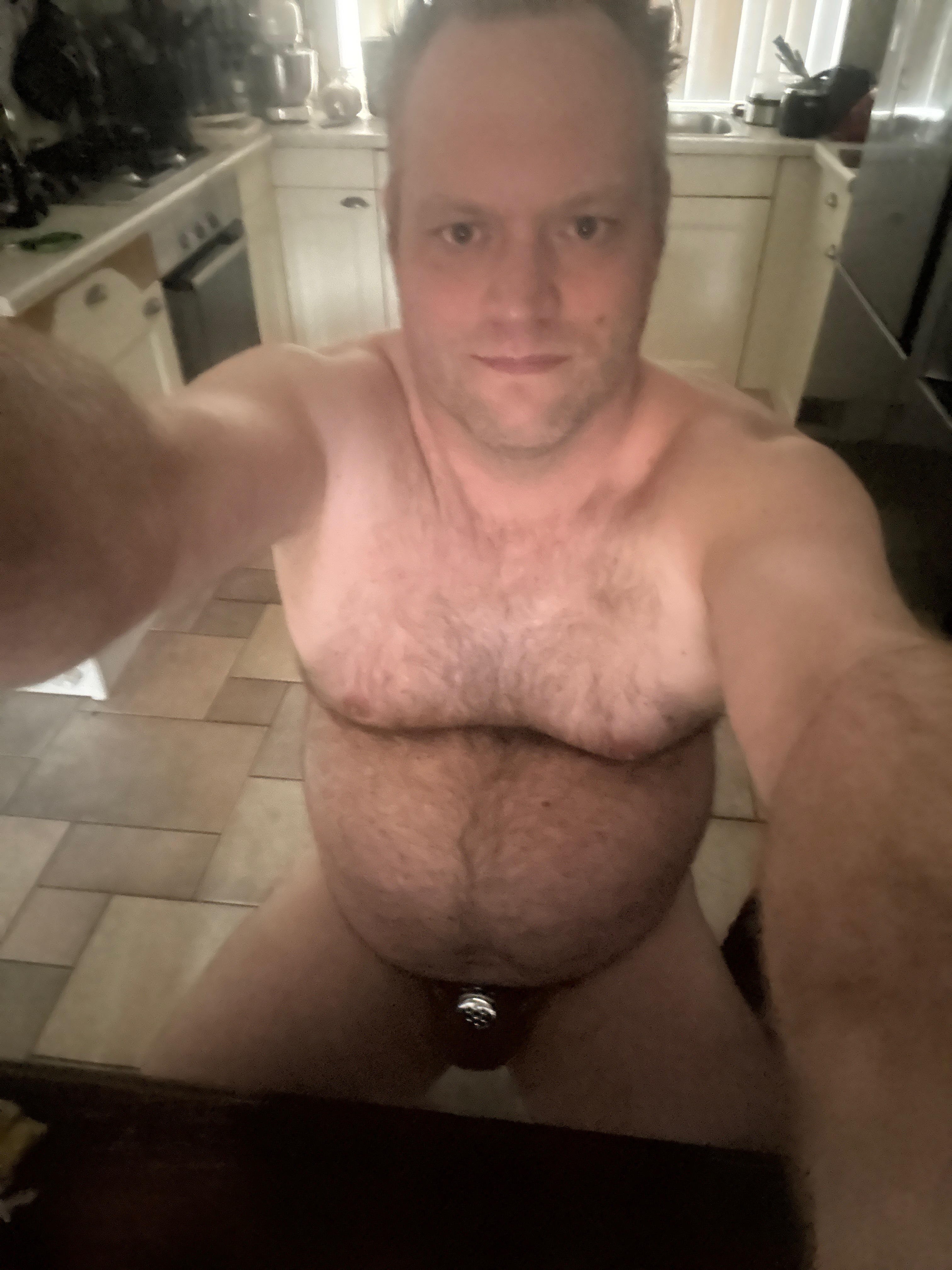 Work at home