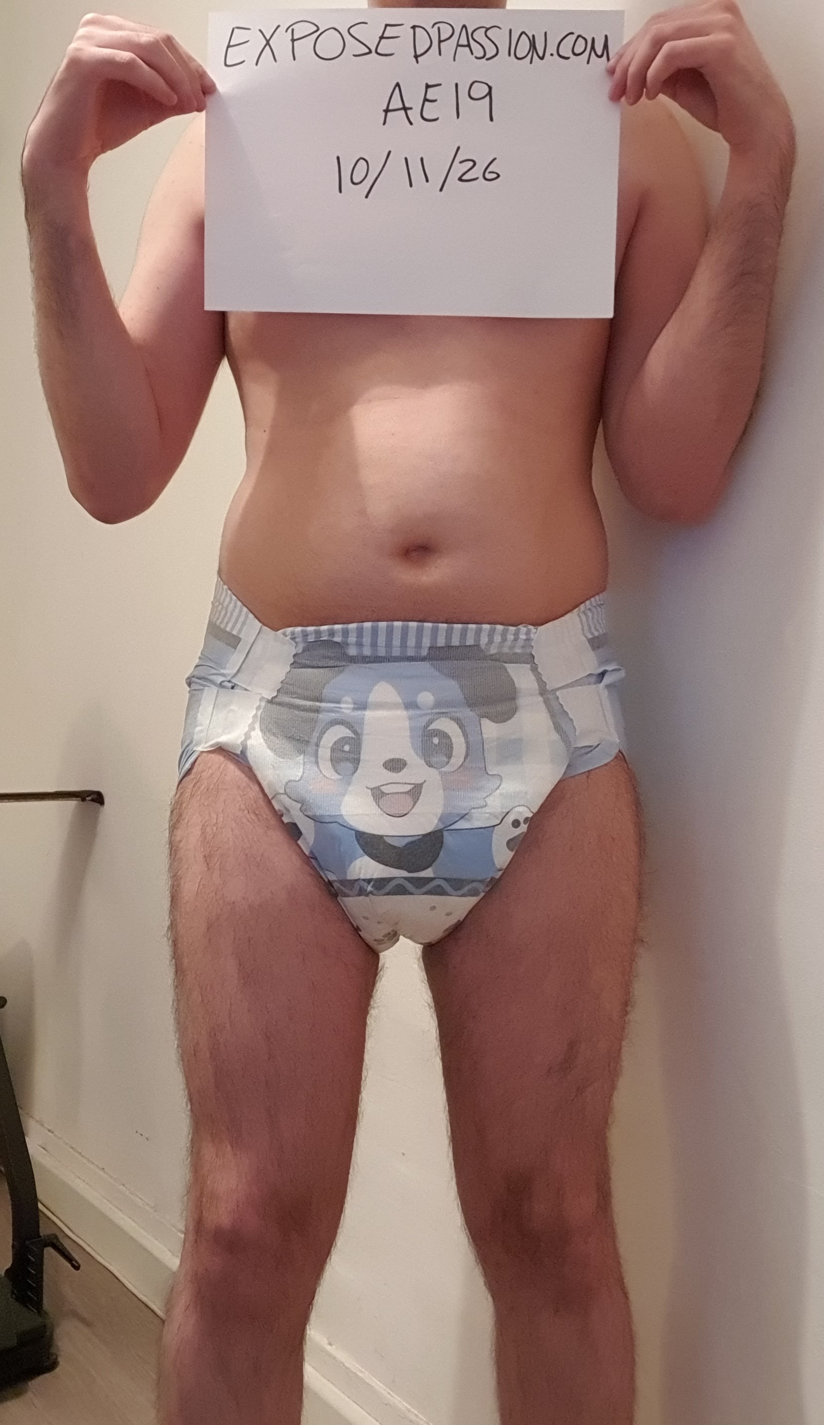 AE19-Verification Photo