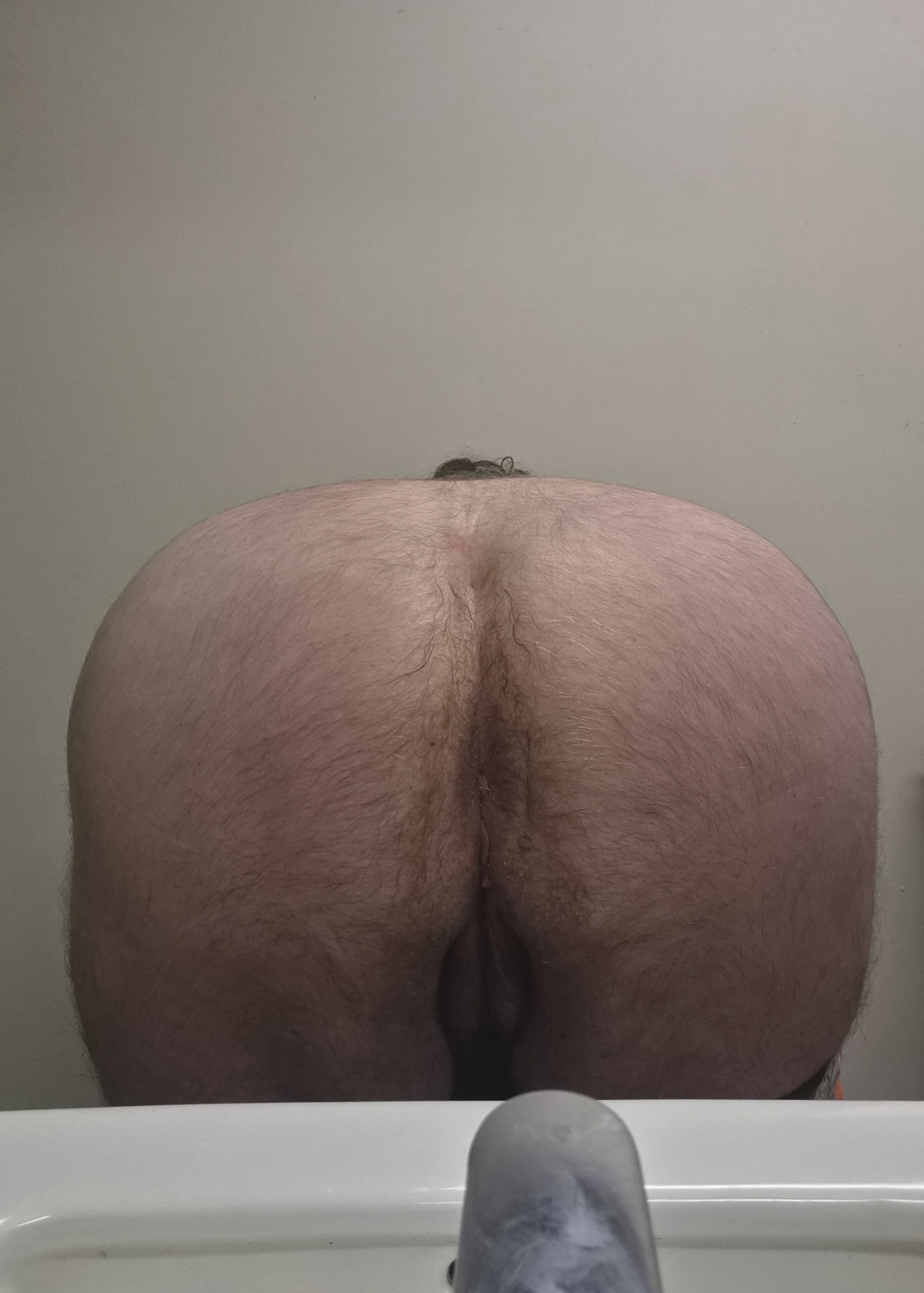 Fat Ass