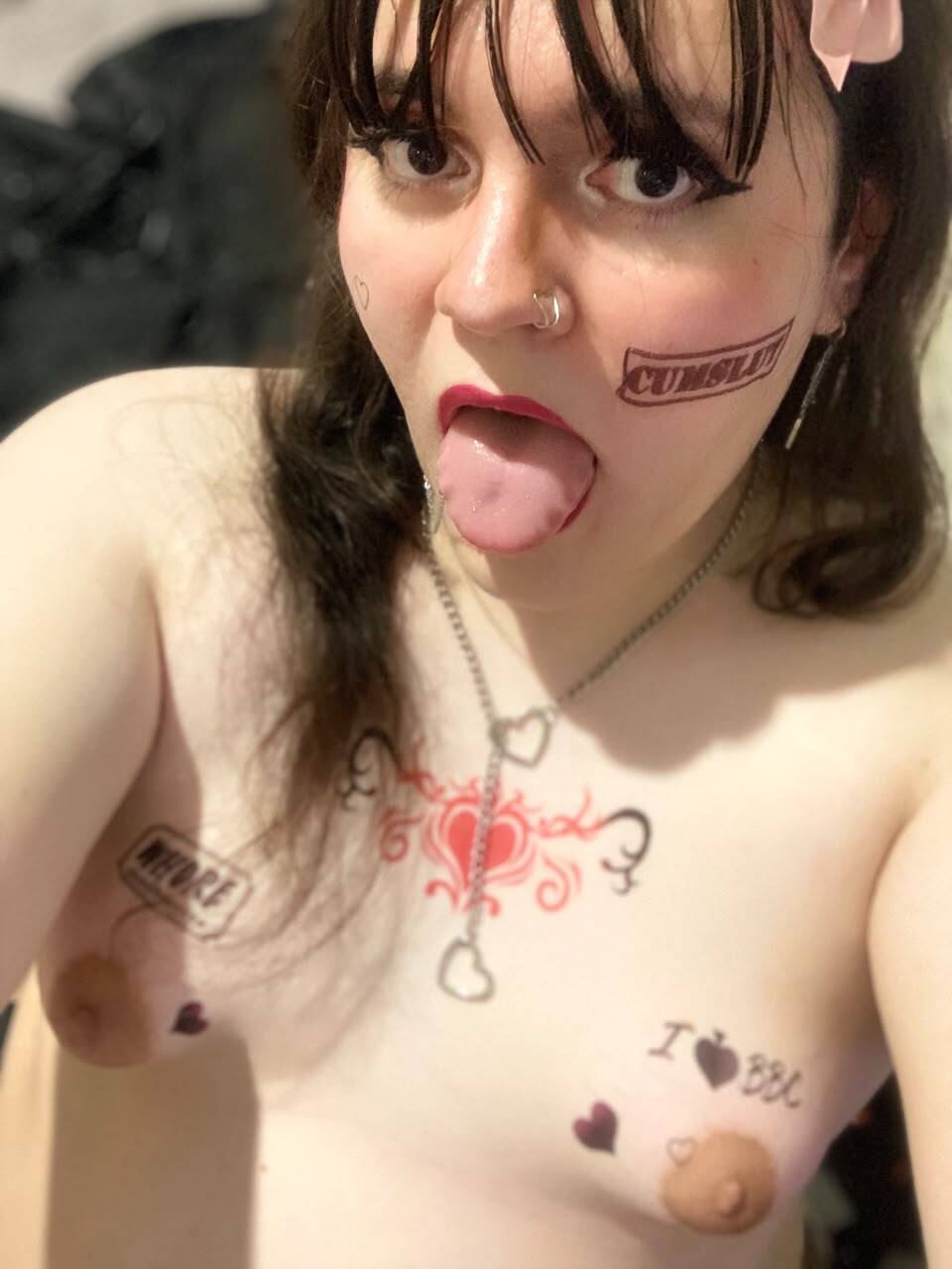 Please Humiliate me