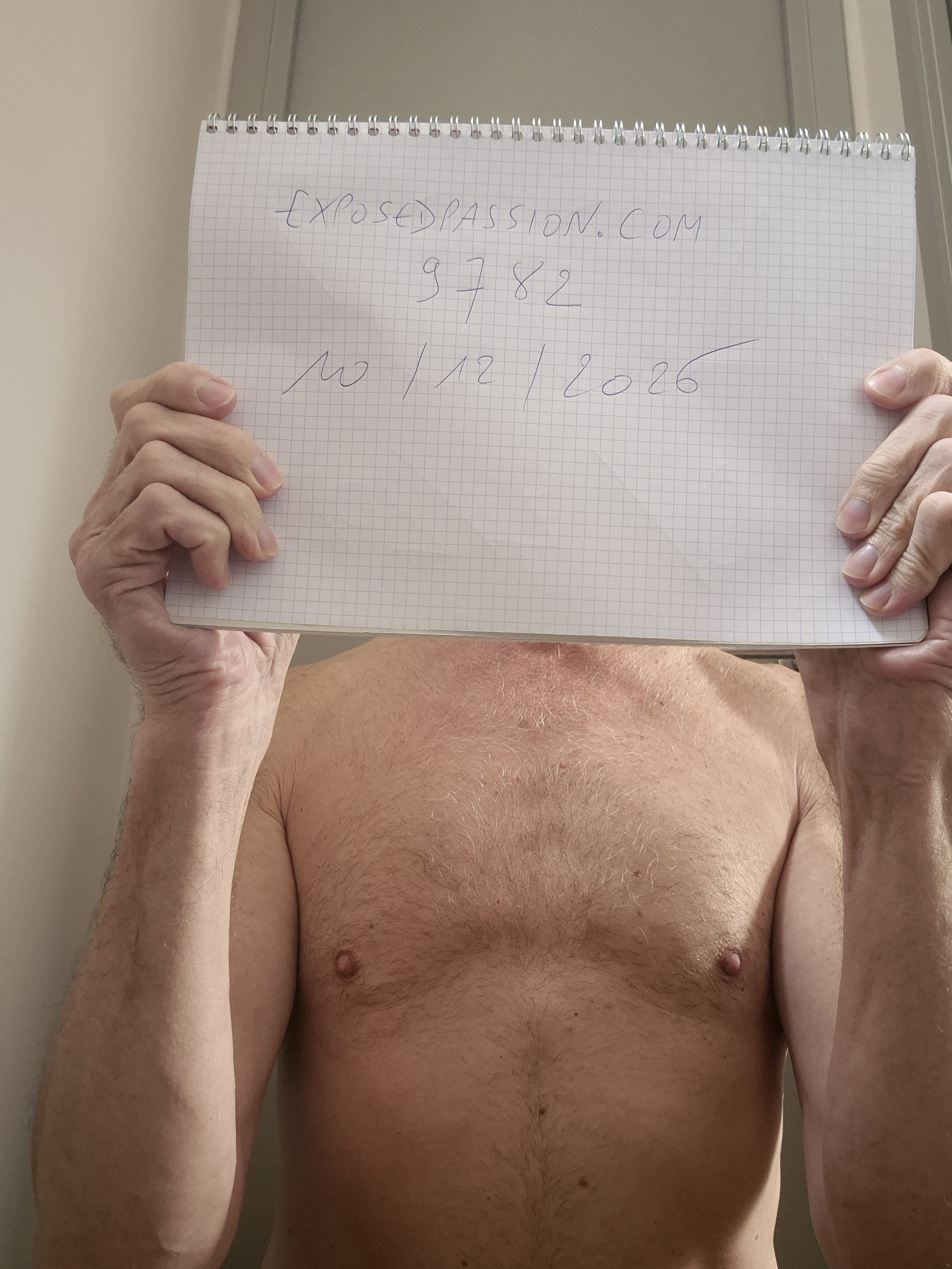 9782-Verification Photo