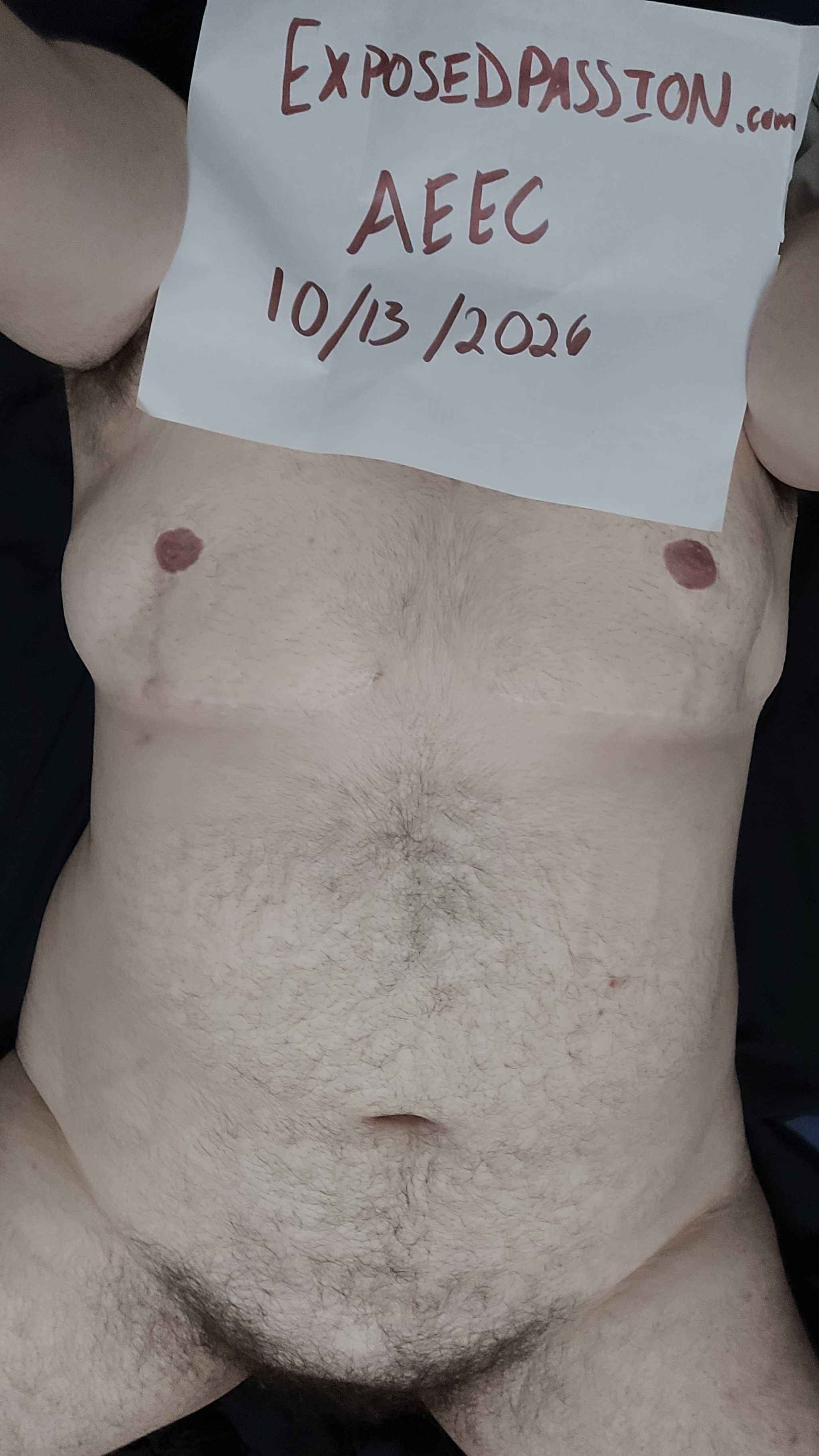AEEC-Verification Photo