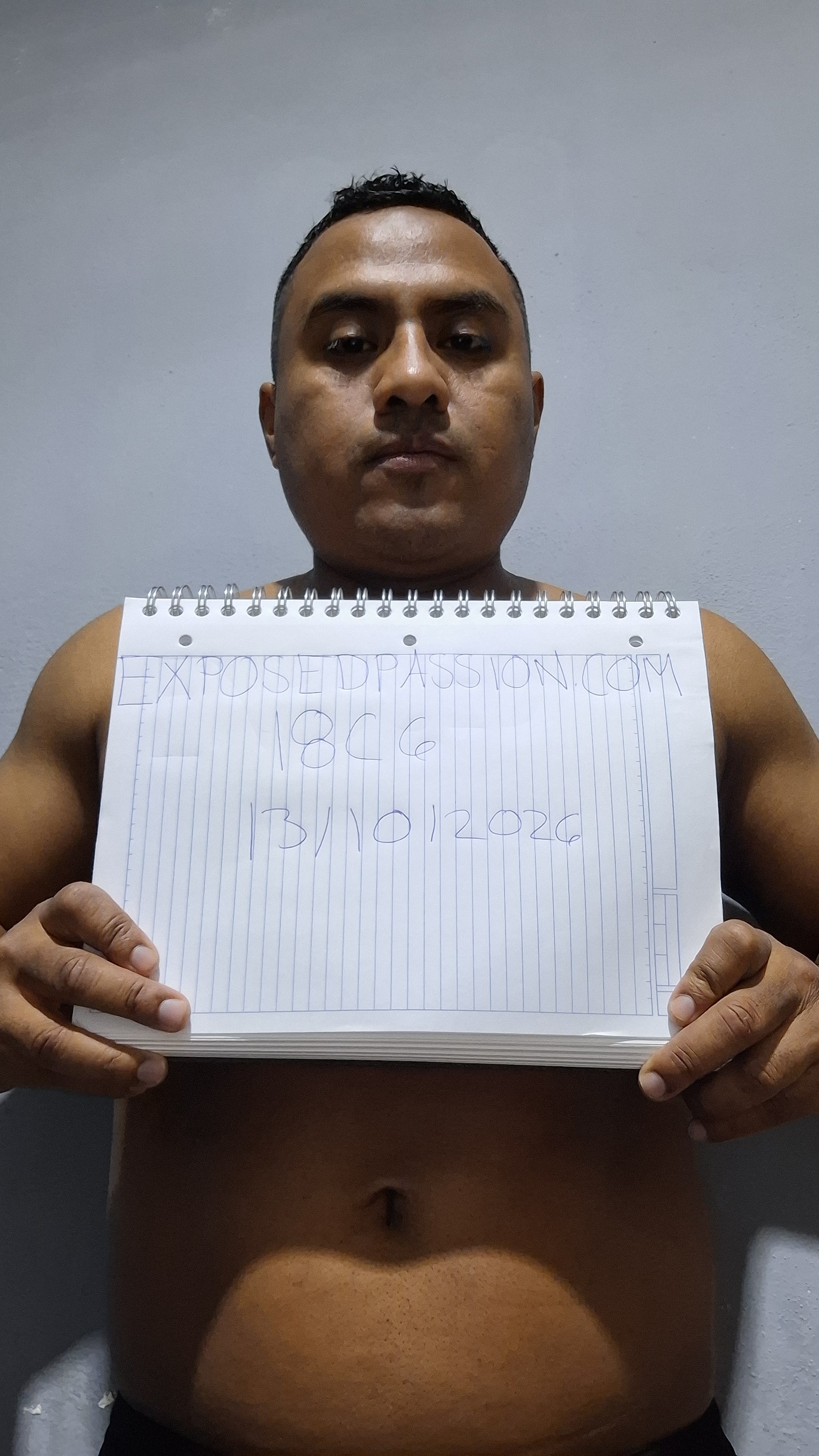 18C6-Verification Photo