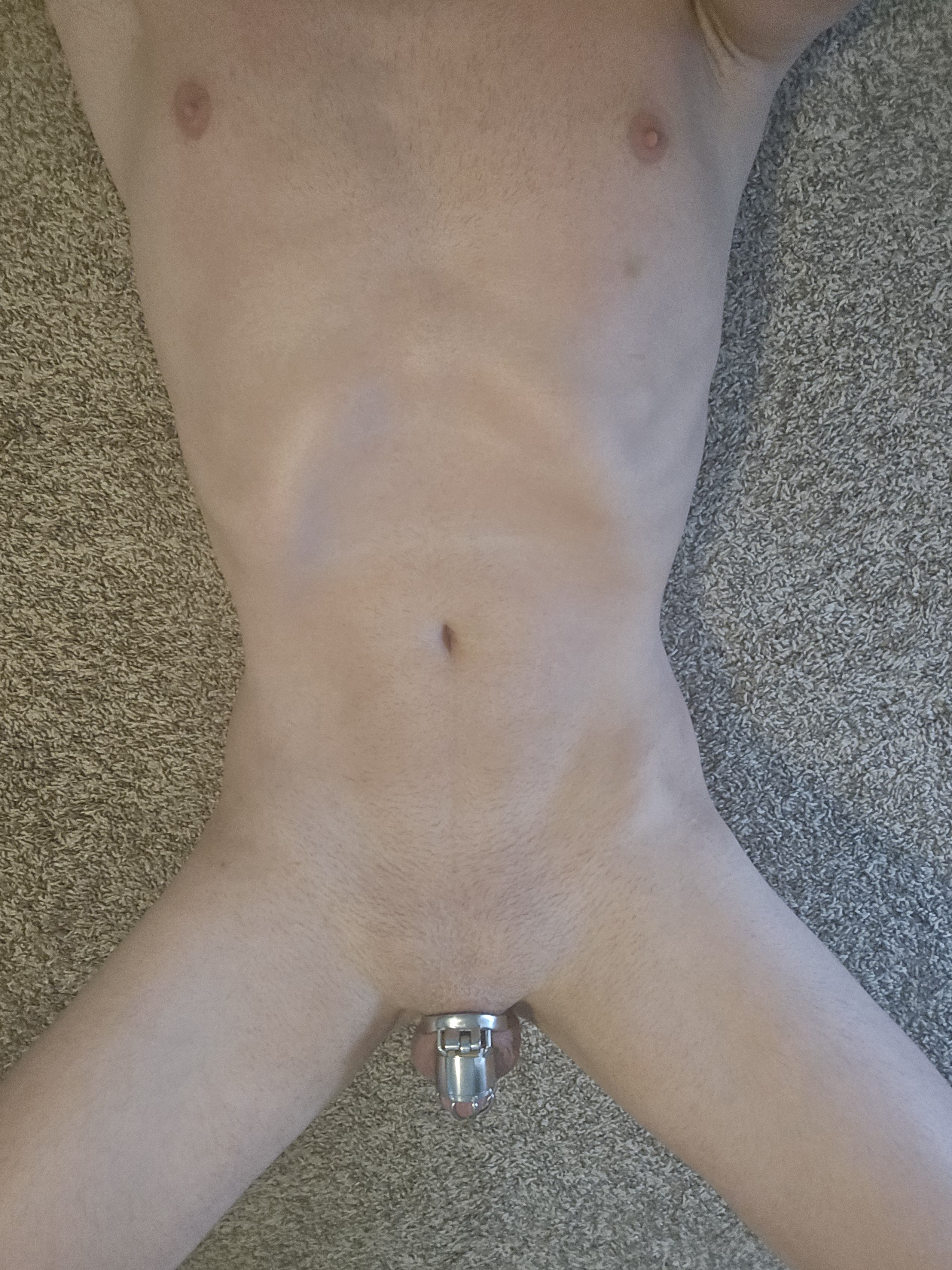 13 Days into Locktober